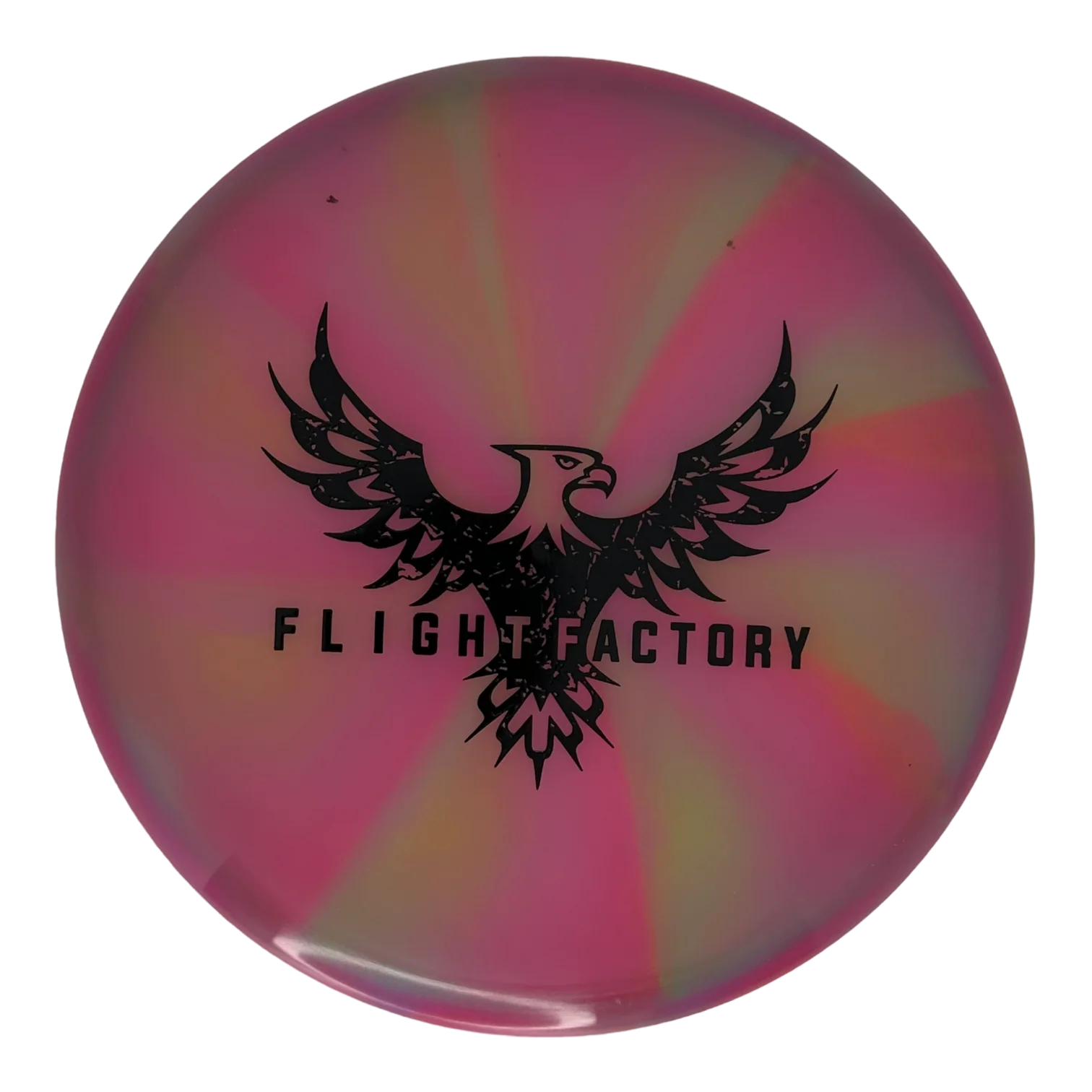Product image 61
