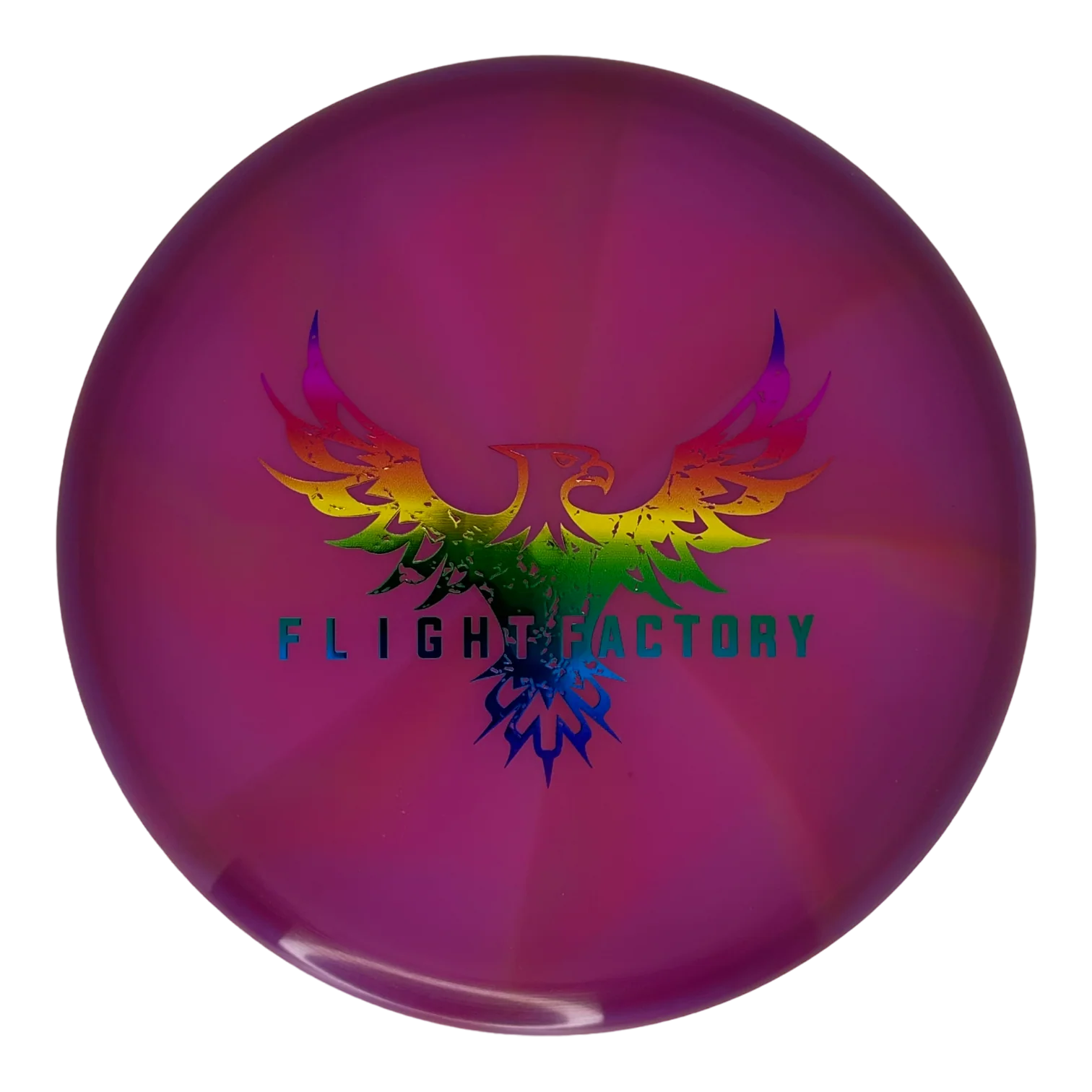 Product image 62