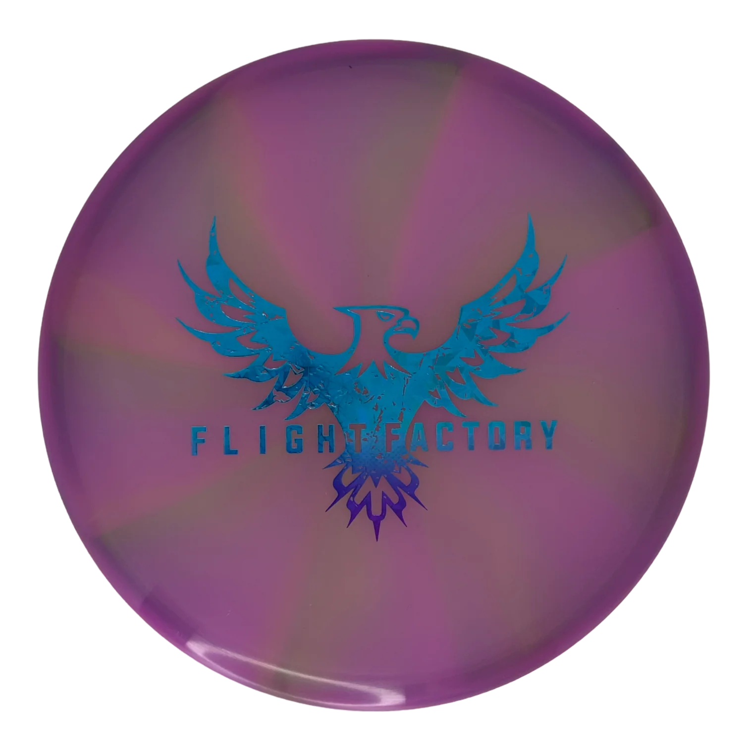 Product image 63