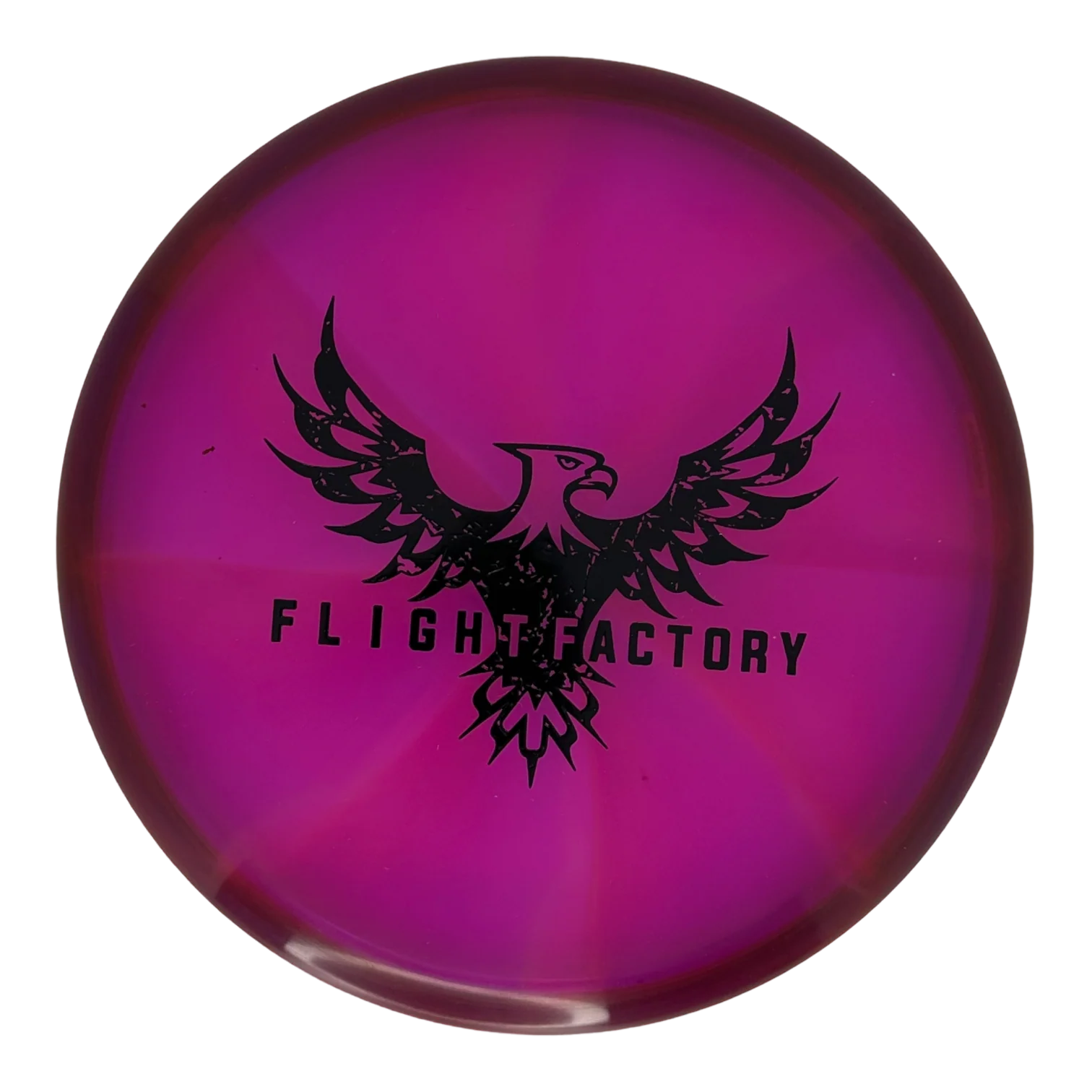 Product image 64