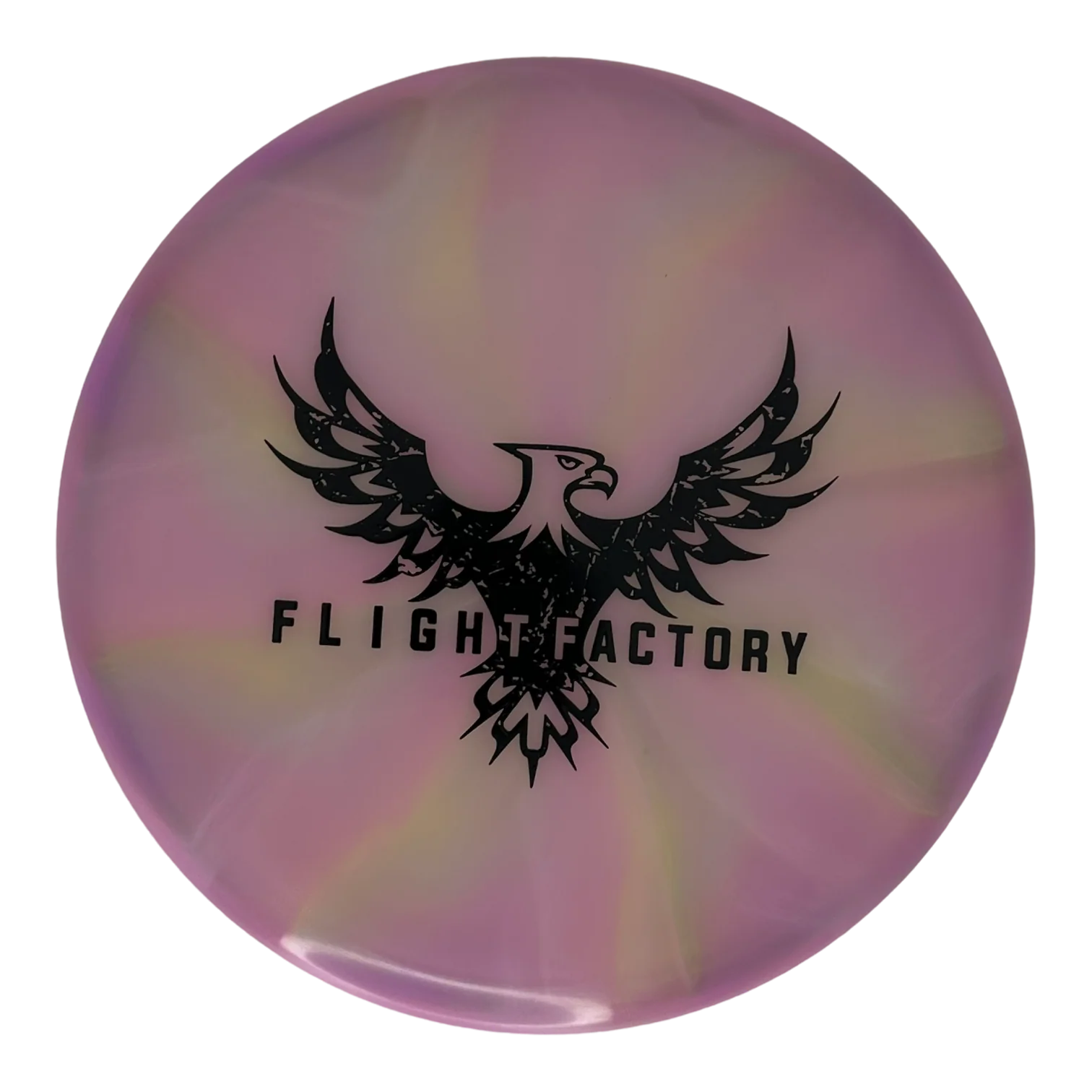 Product image 65