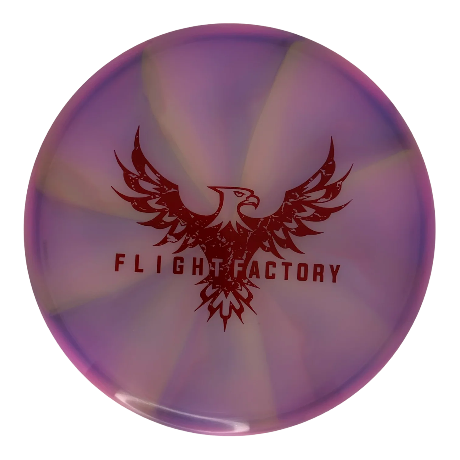 Product image 66