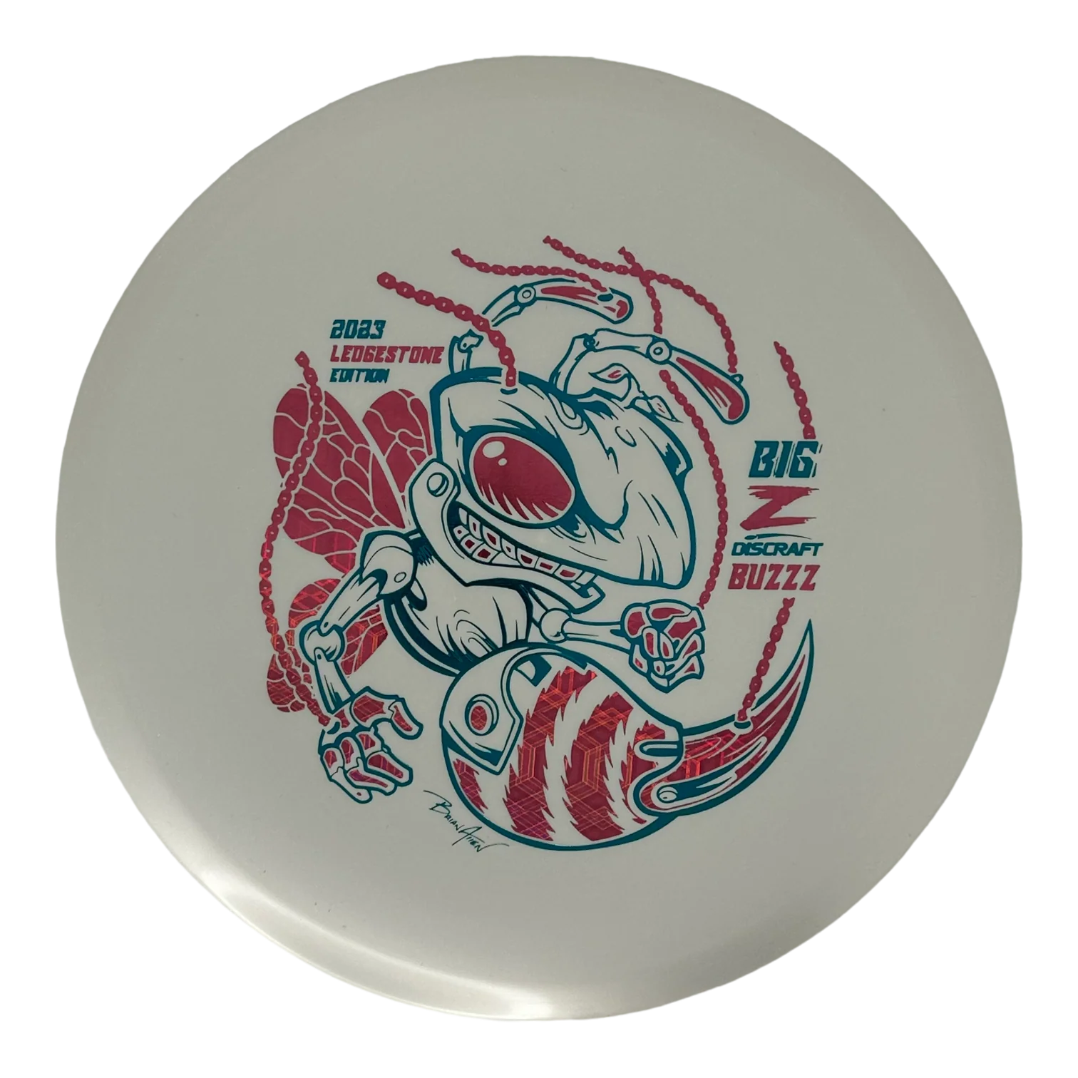 Product image 31