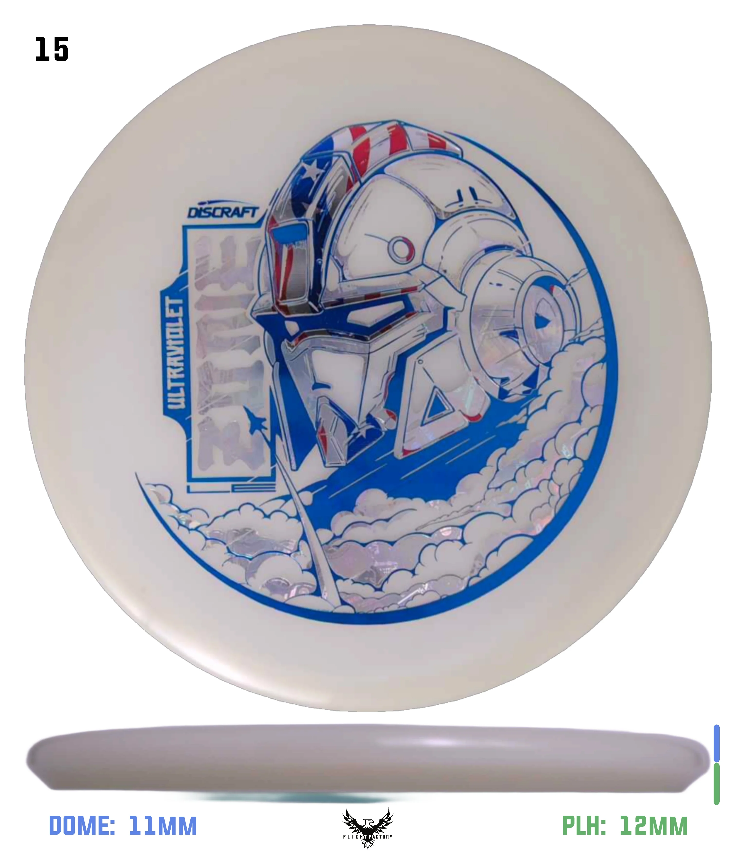 Product image 15