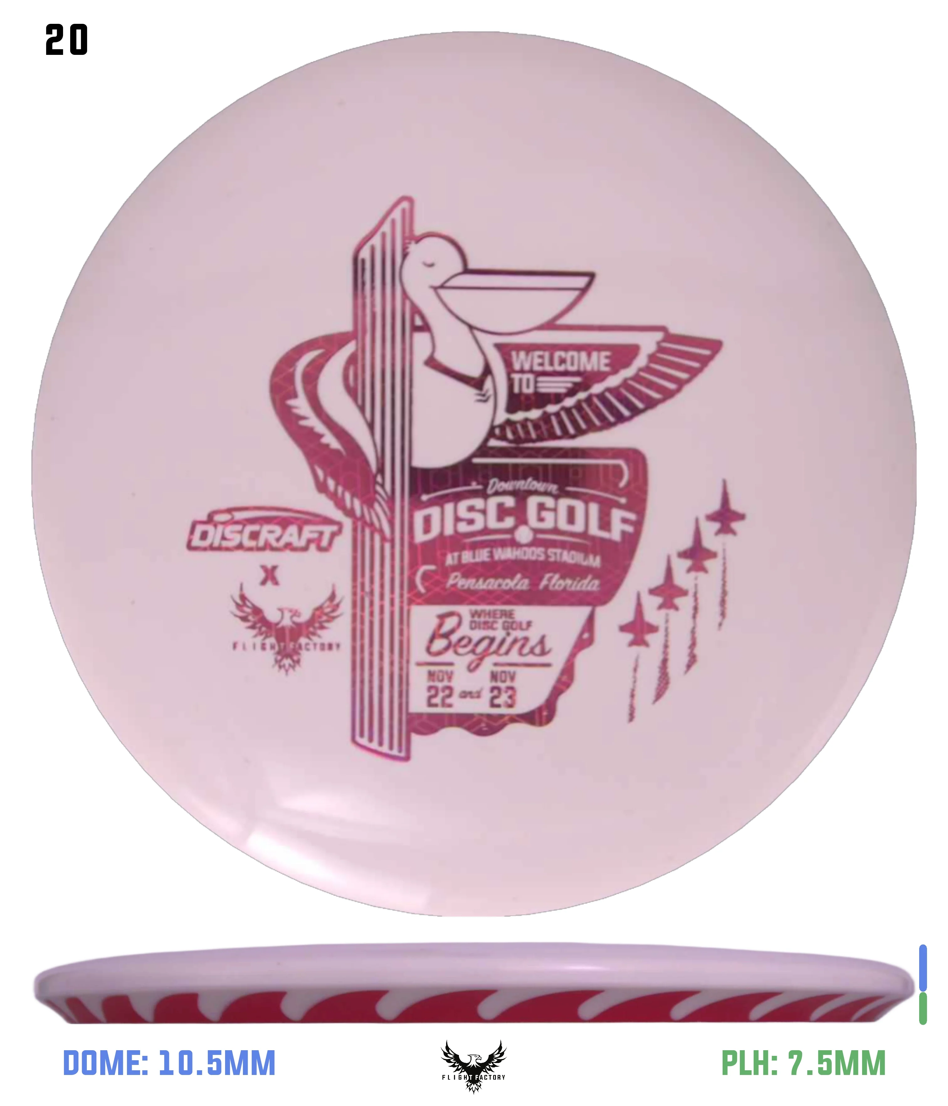 Product image 20