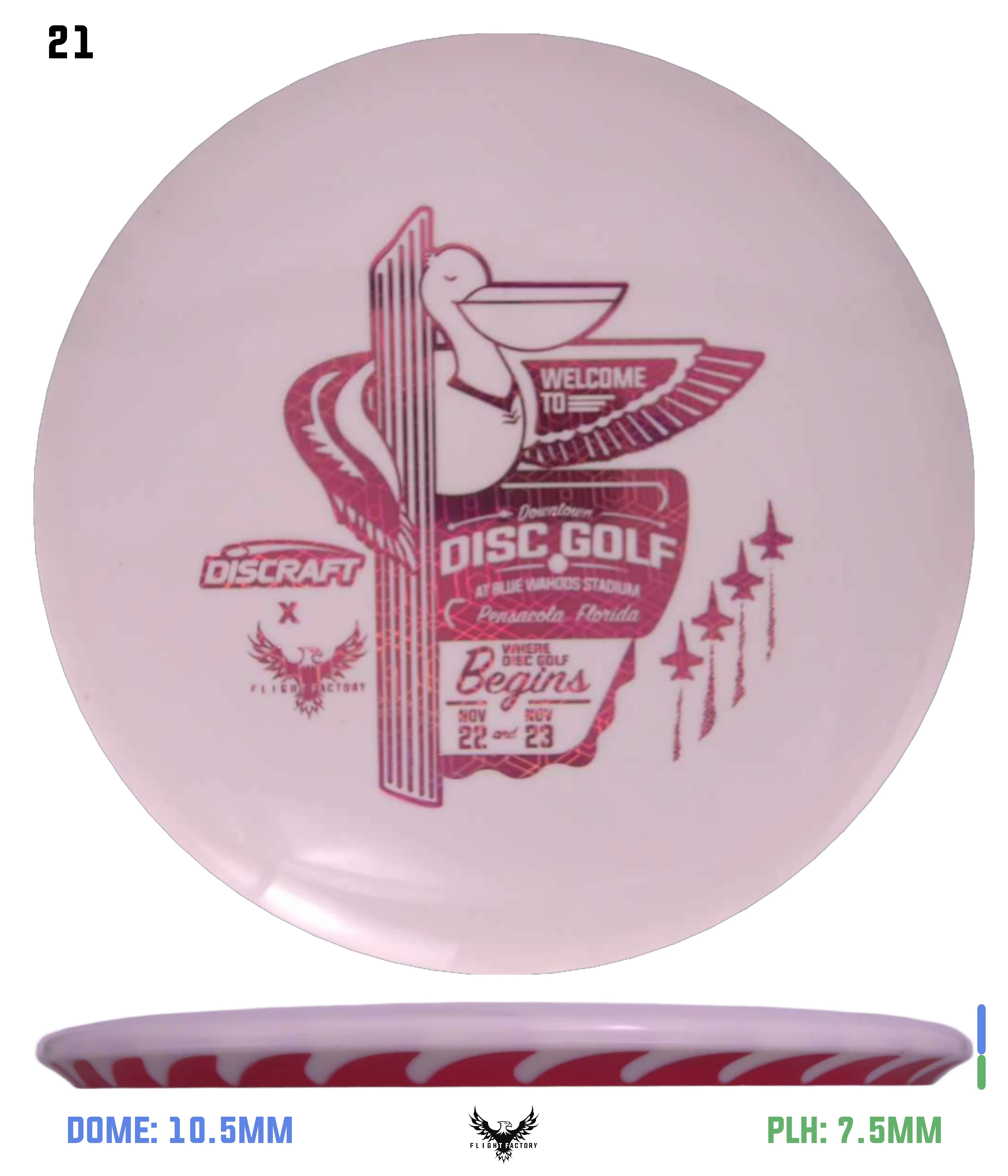 Product image 21