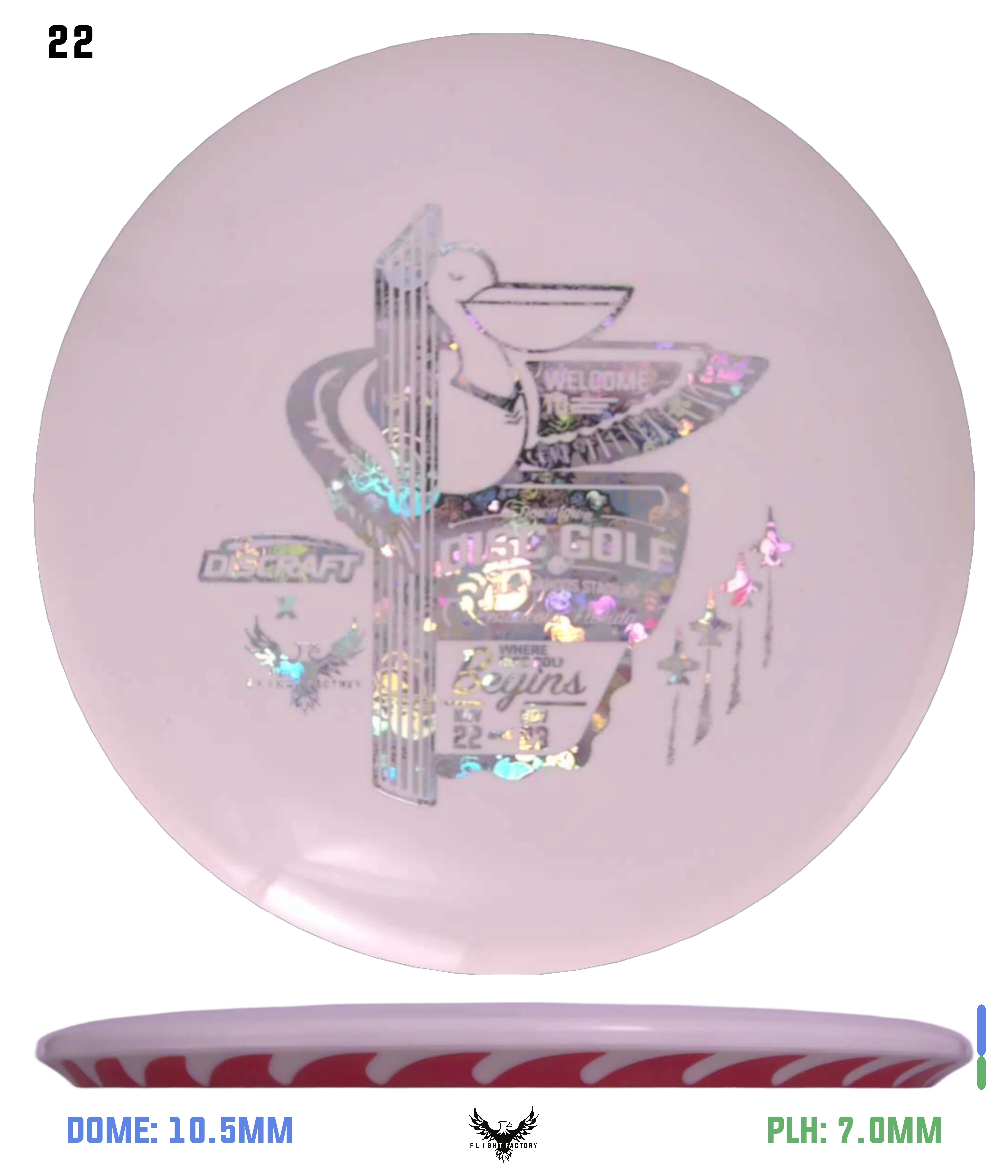Product image 22