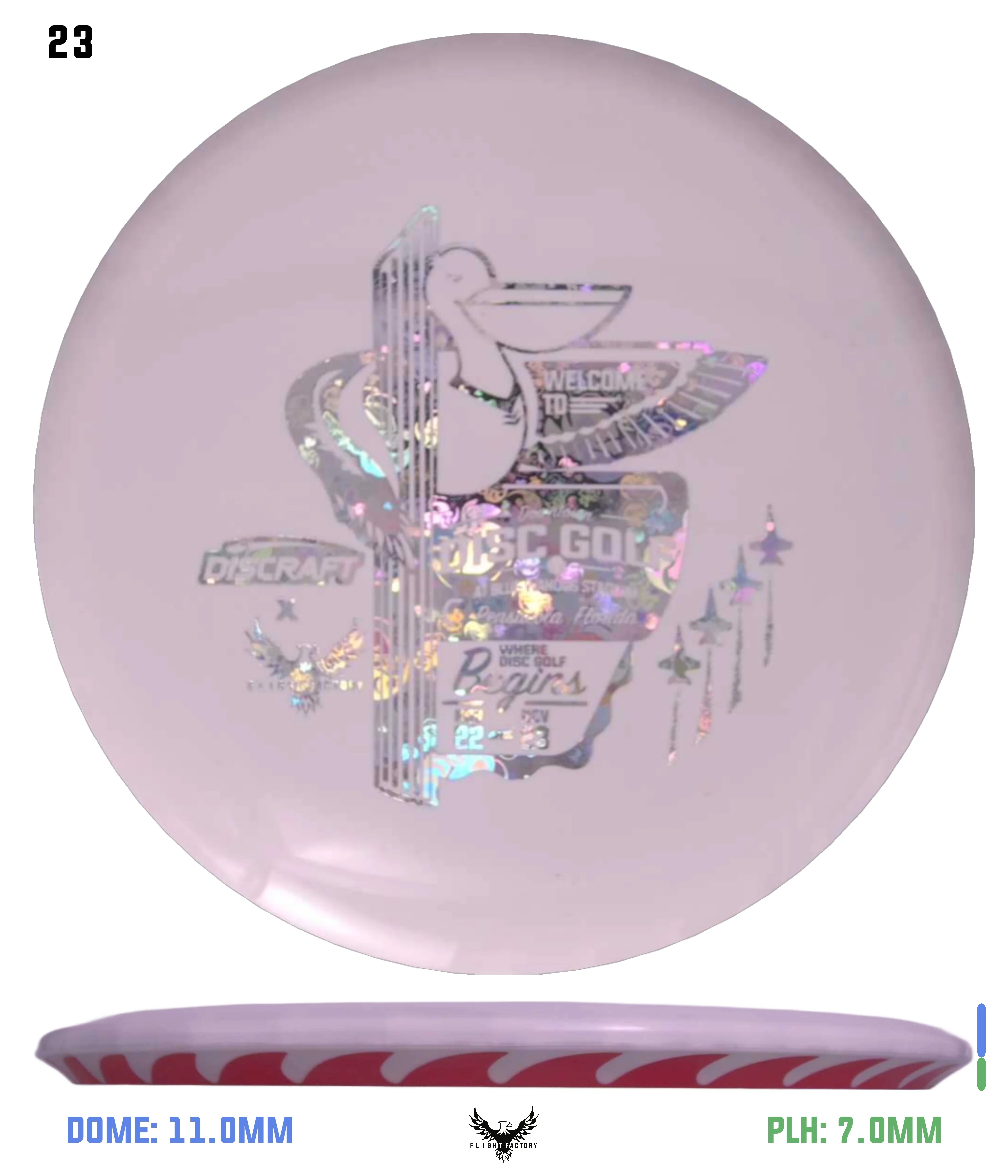 Product image 23