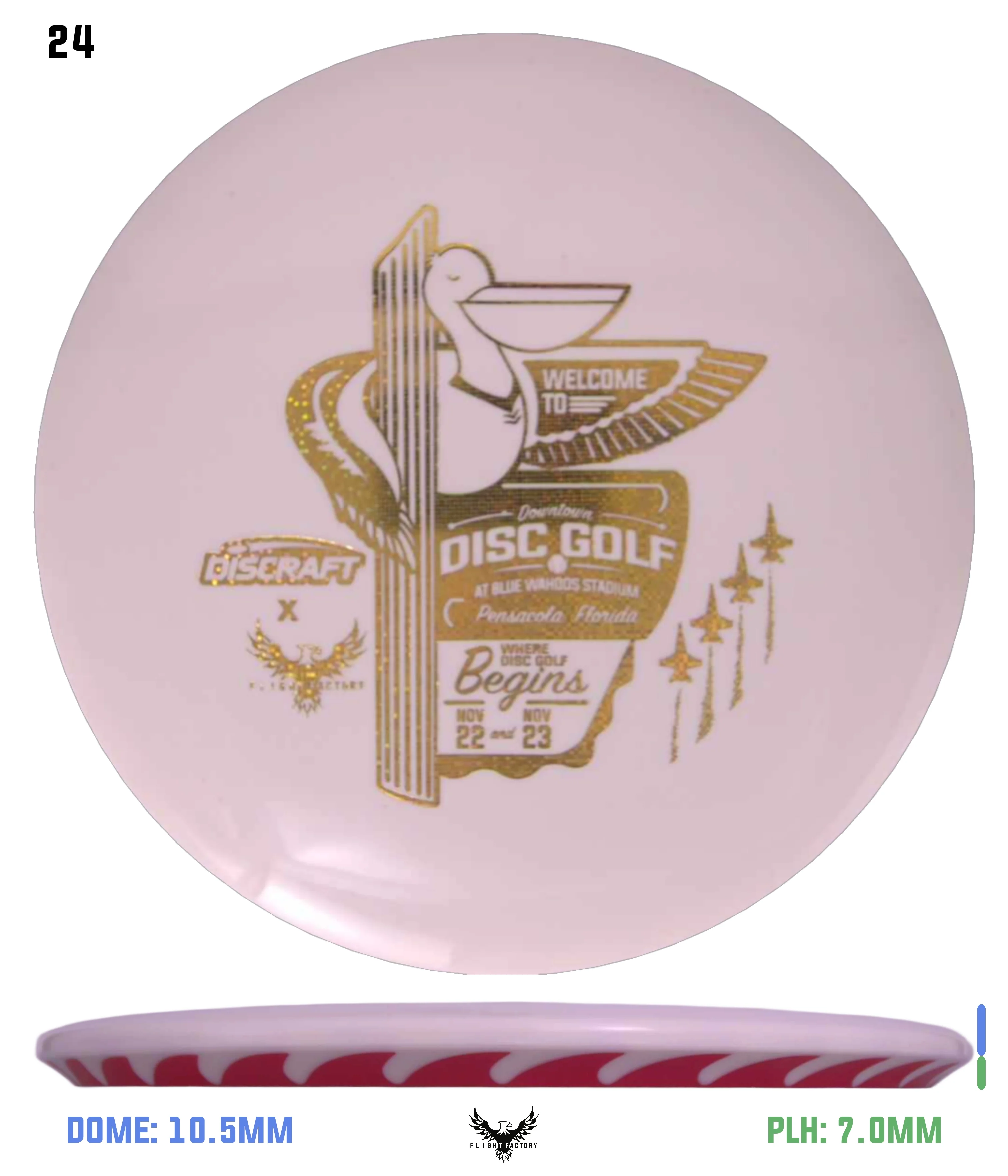 Product image 24