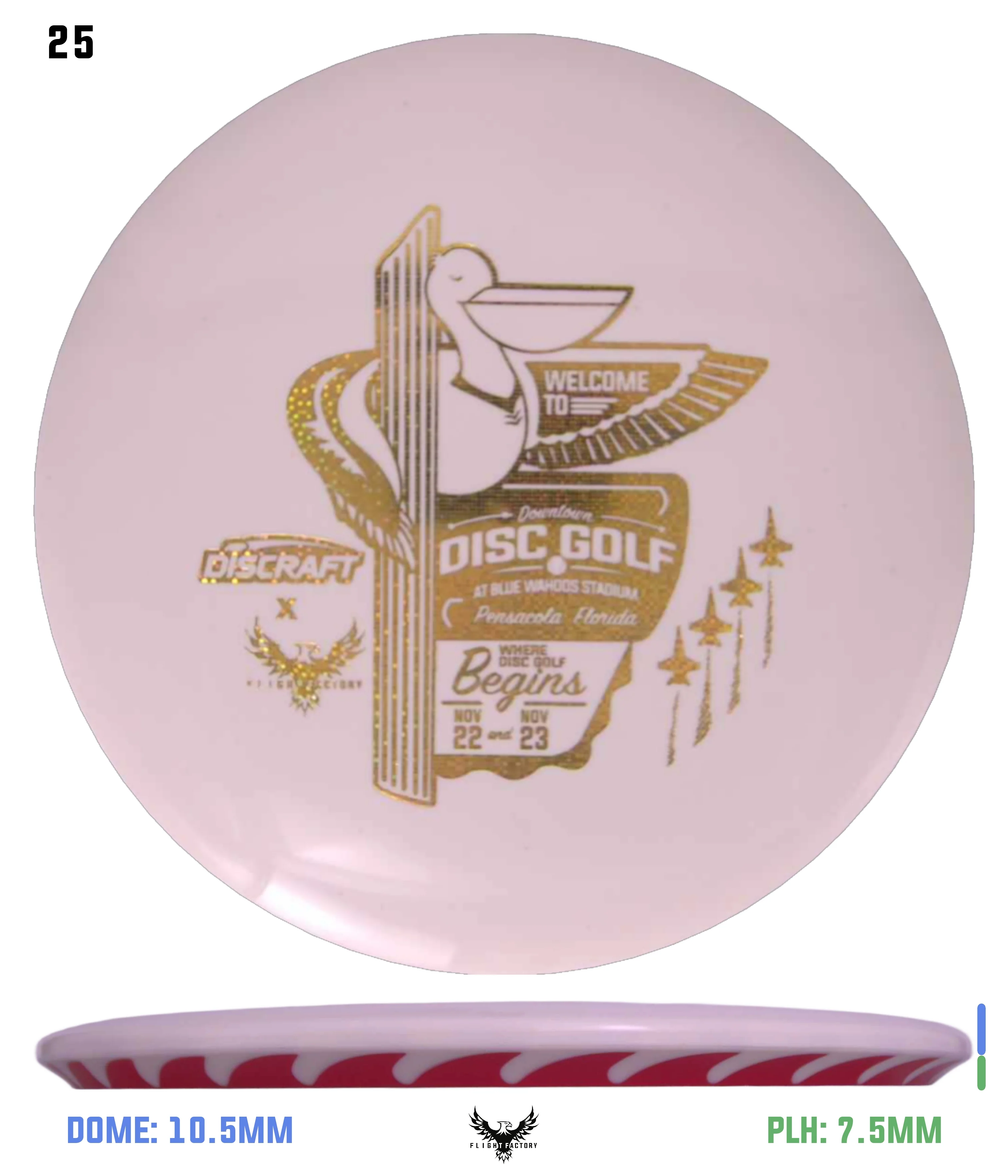 Product image 25