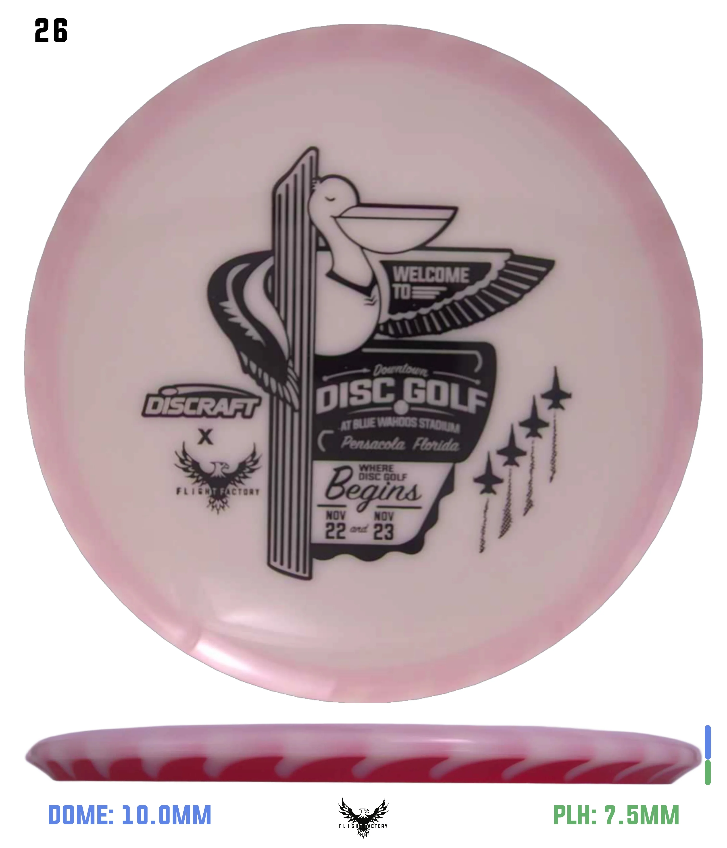 Product image 26