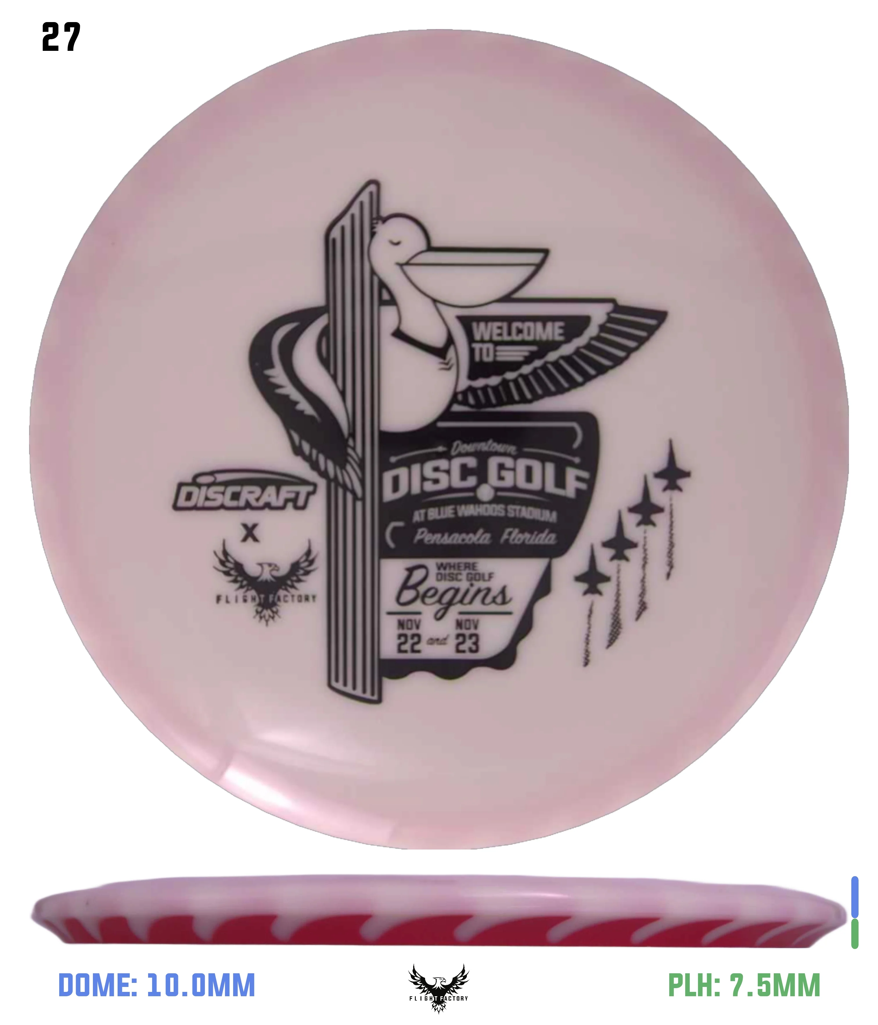 Product image 27