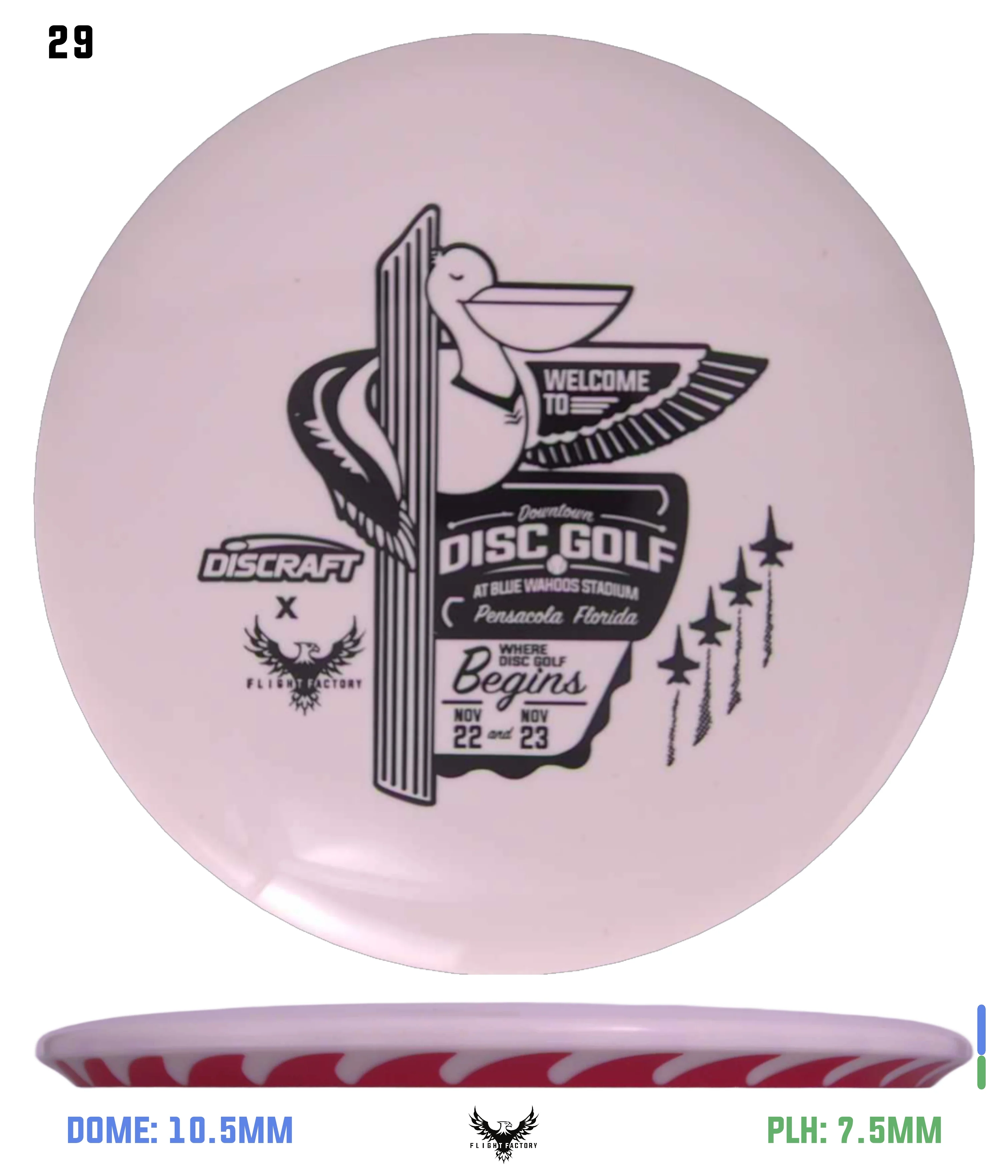 Product image 29