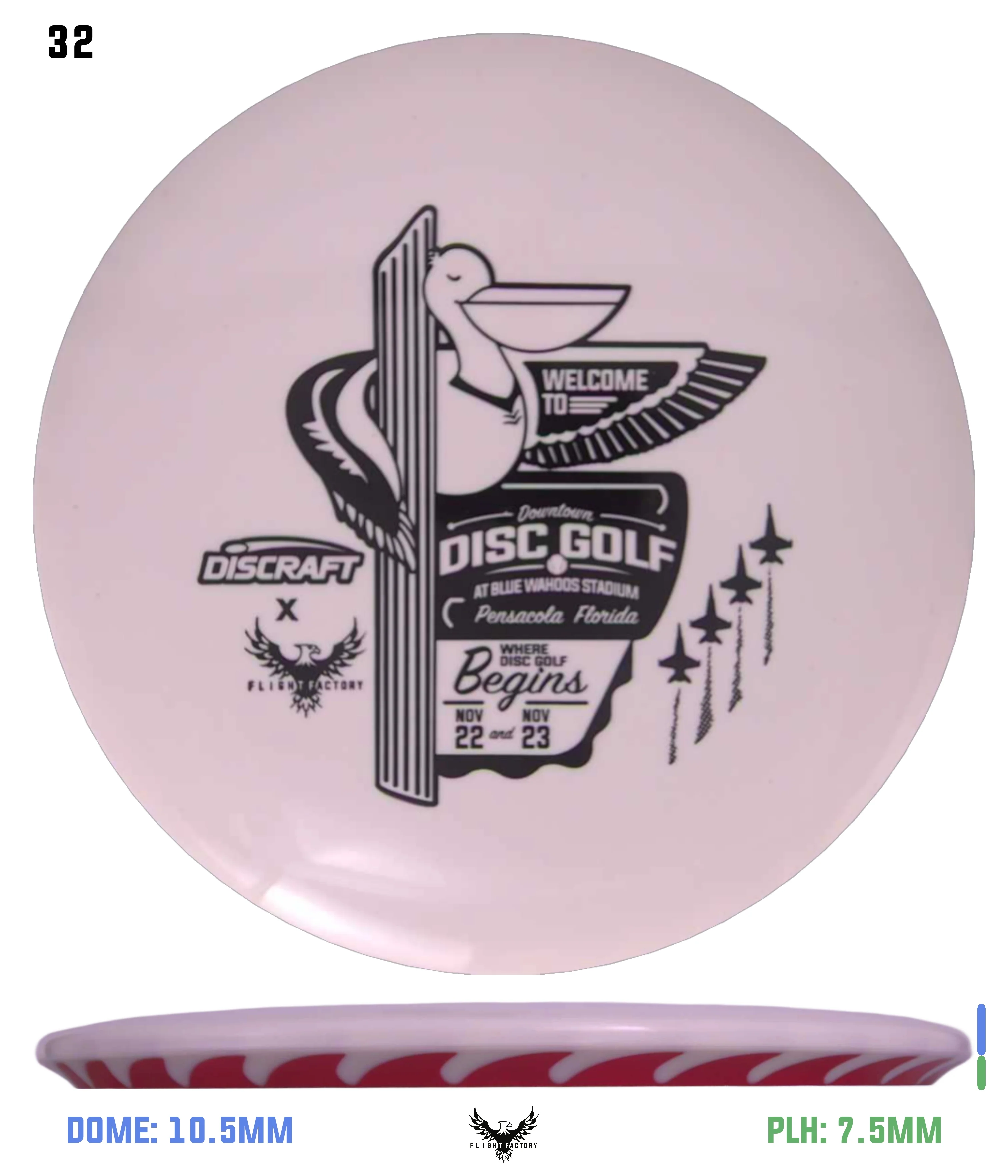 Product image 32