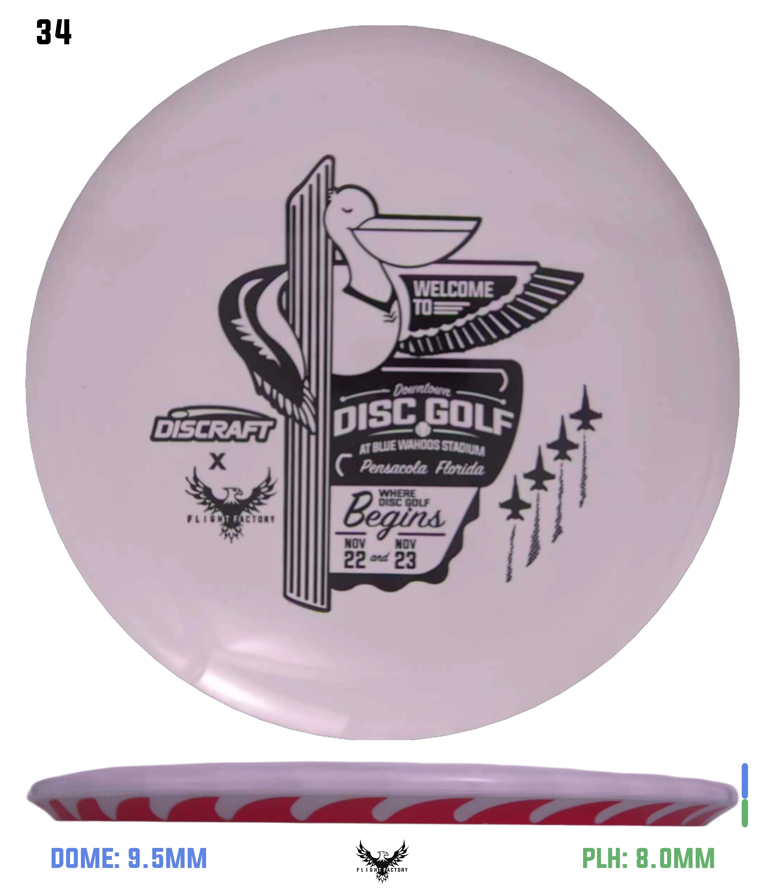 Product image 34