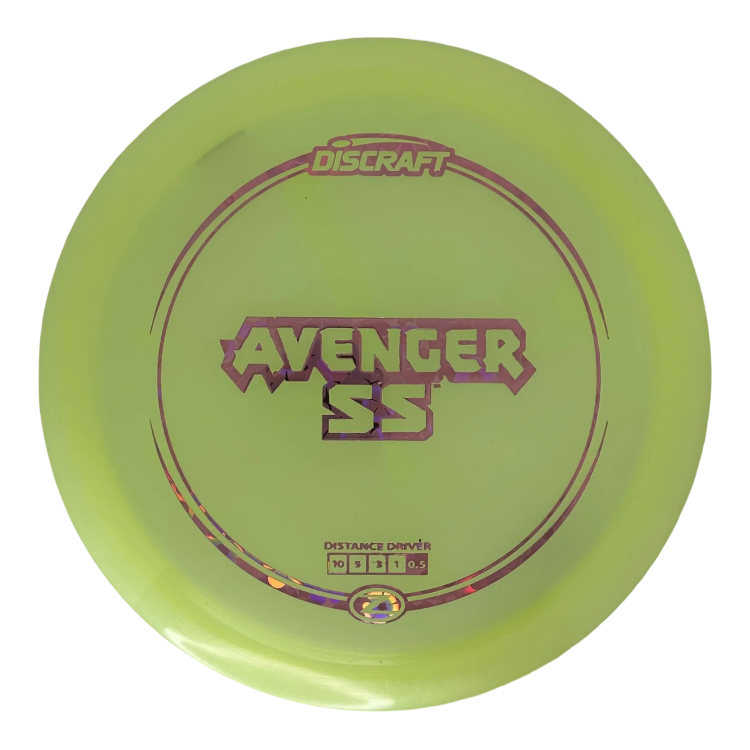 Product image 19