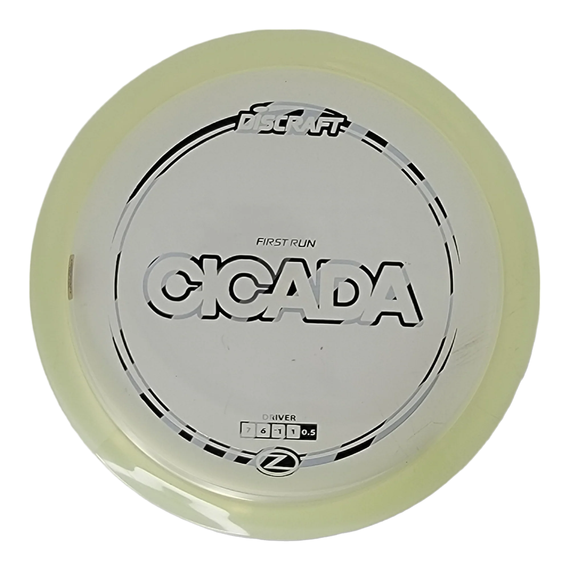 Product image 26