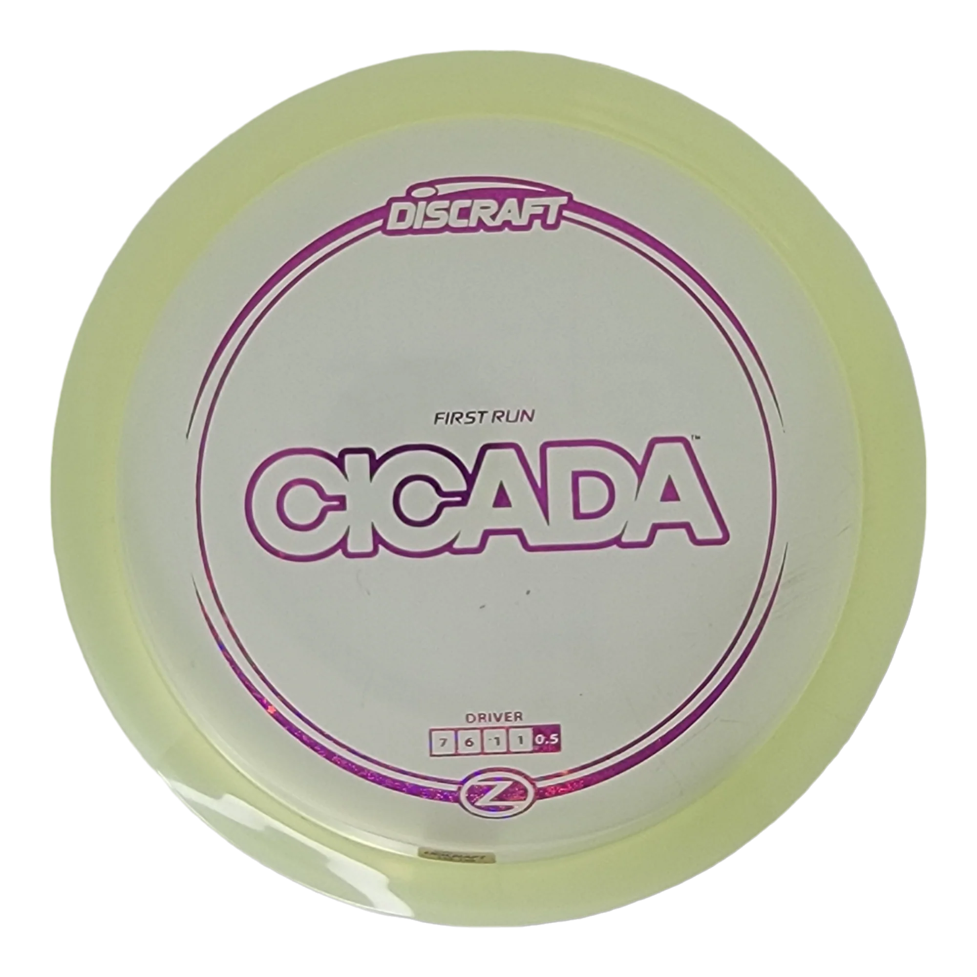Product image 27