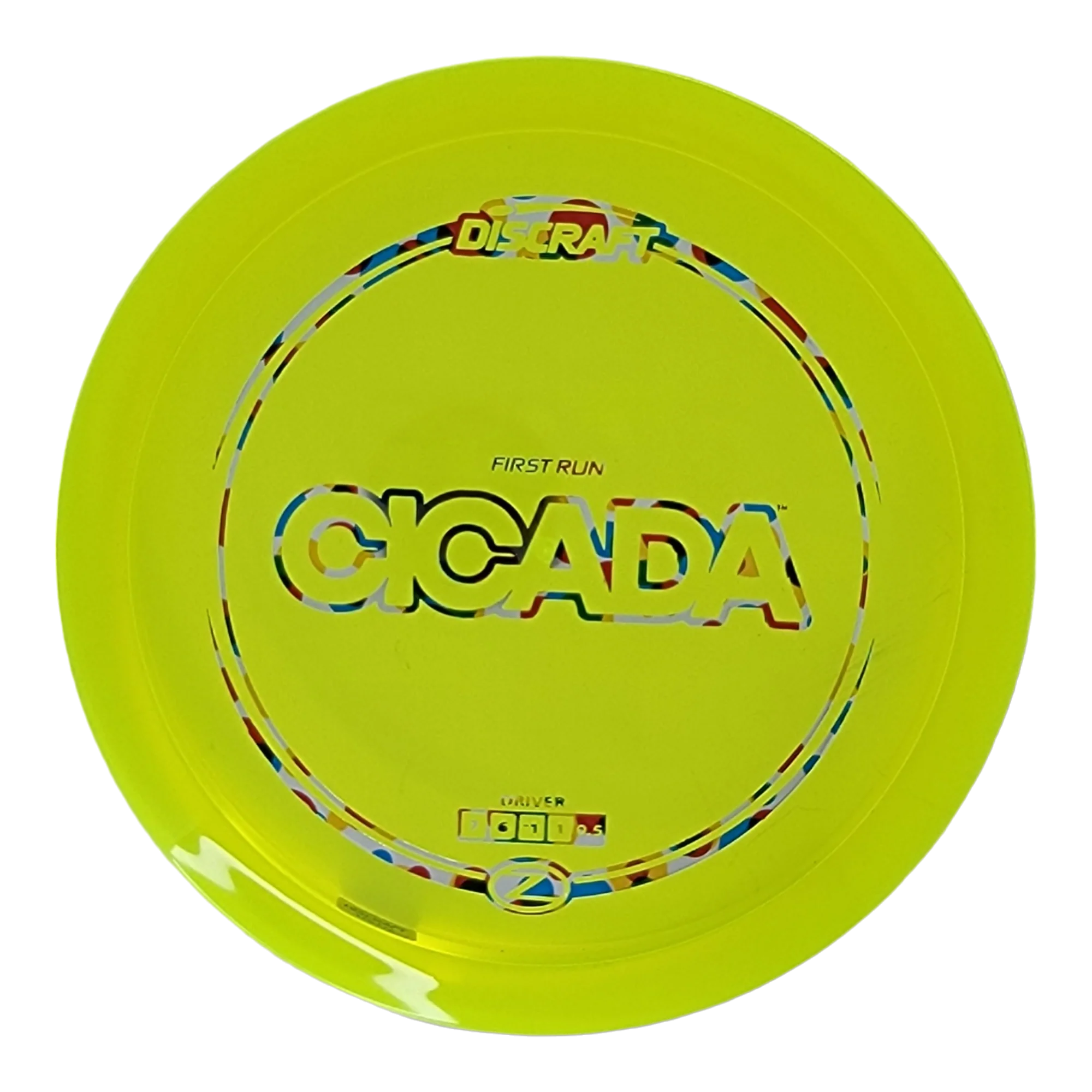 Product image 29