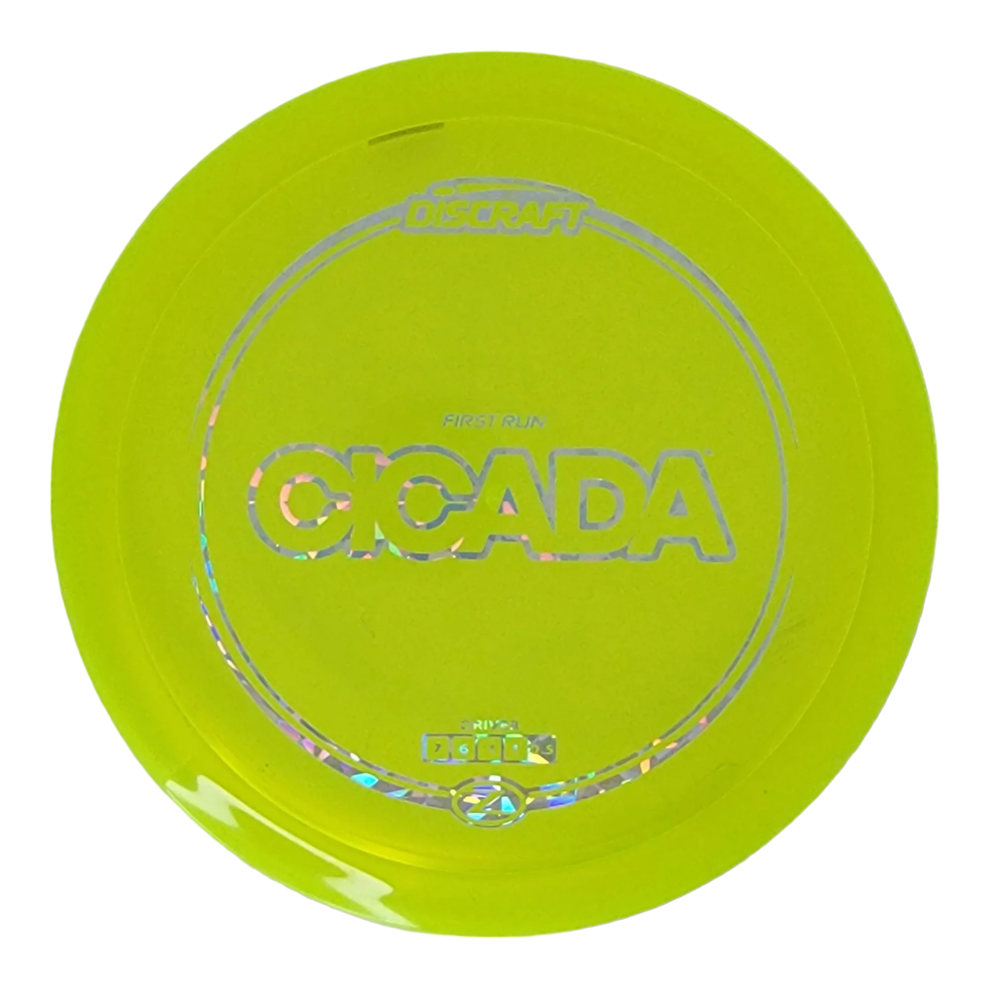 Product image 30