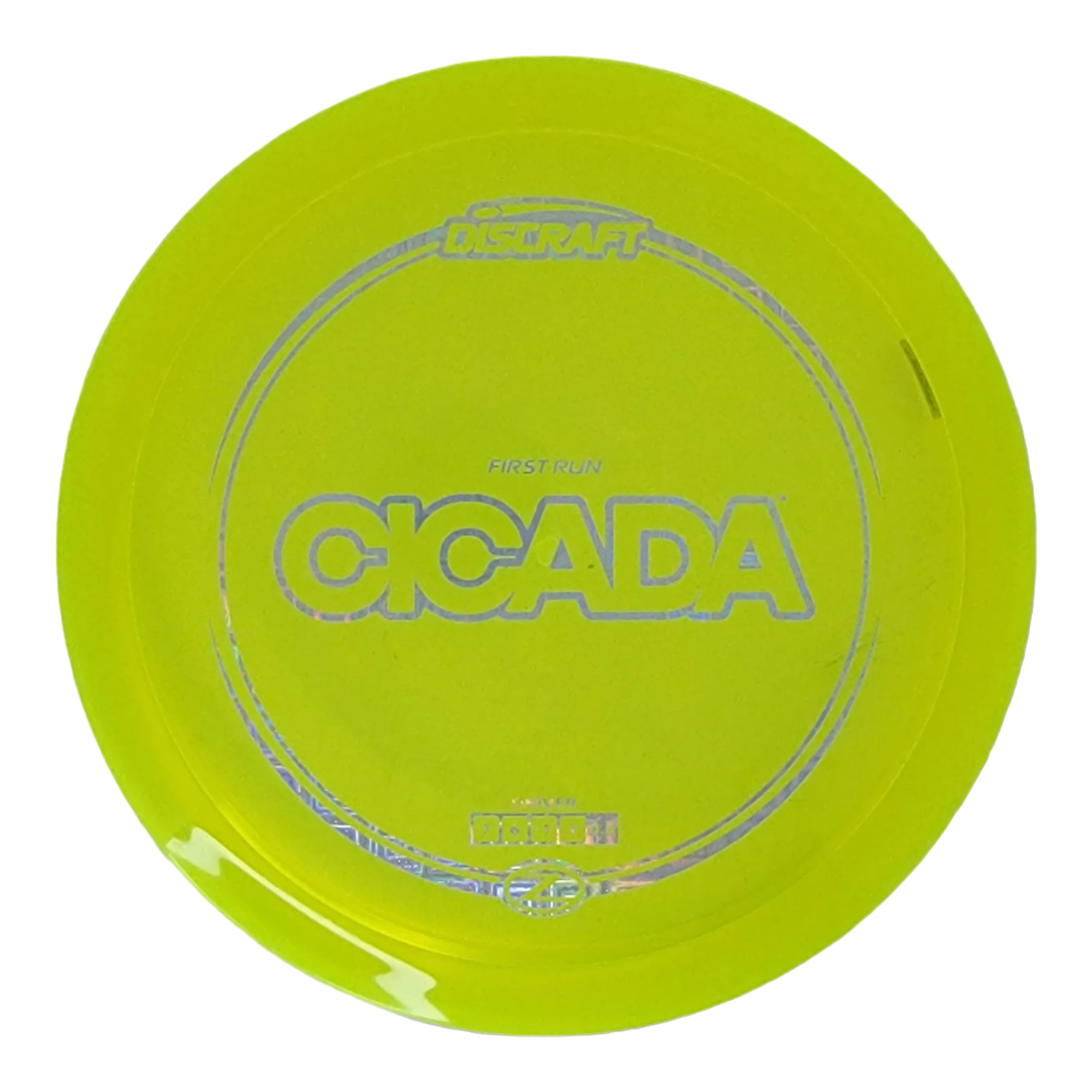 Product image 33