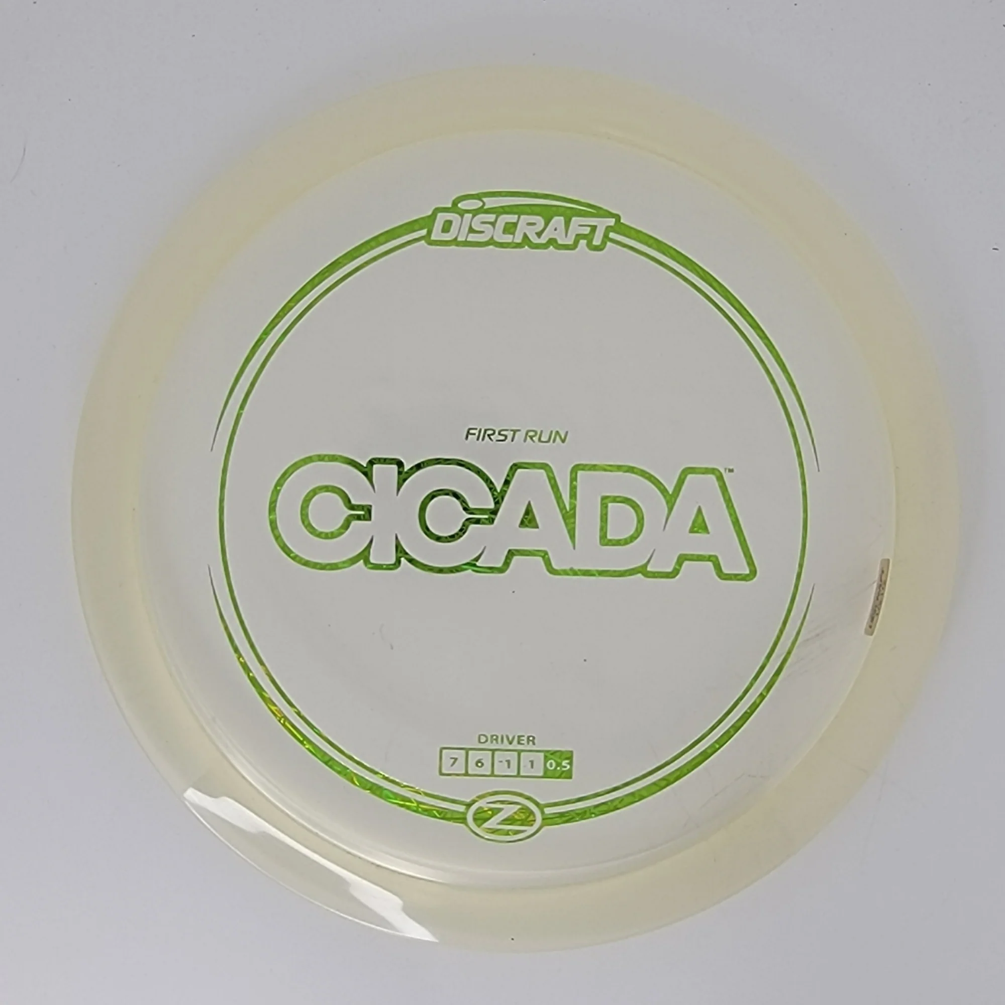 Product image 36