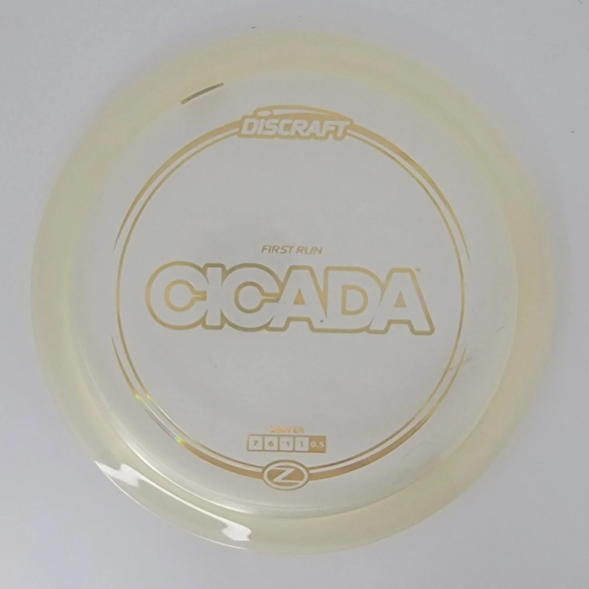 Product image 37