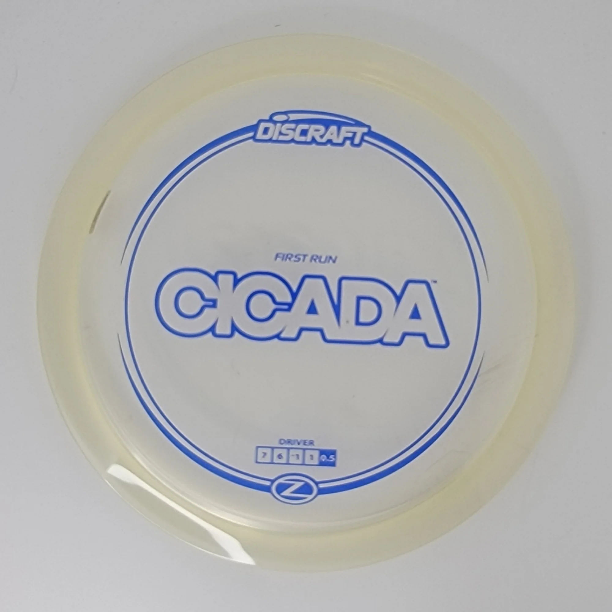 Product image 40