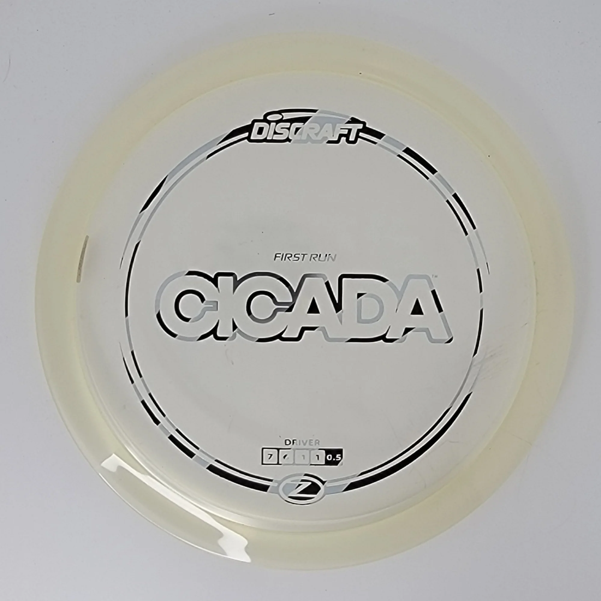 Product image 41
