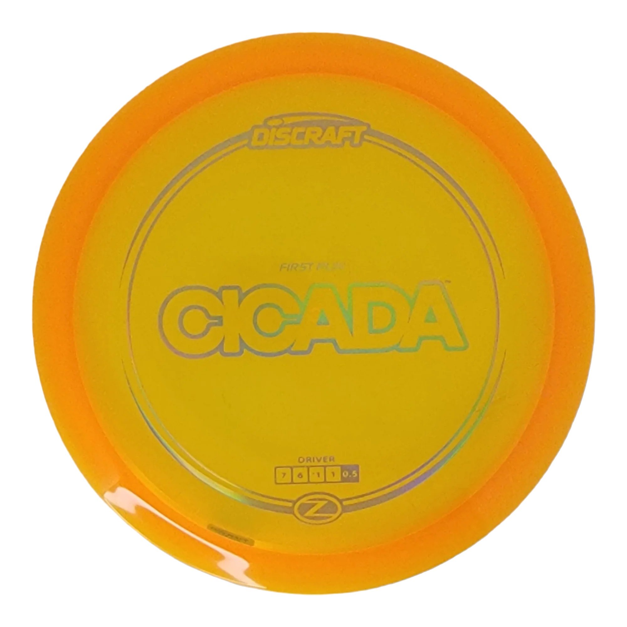 Product image 45