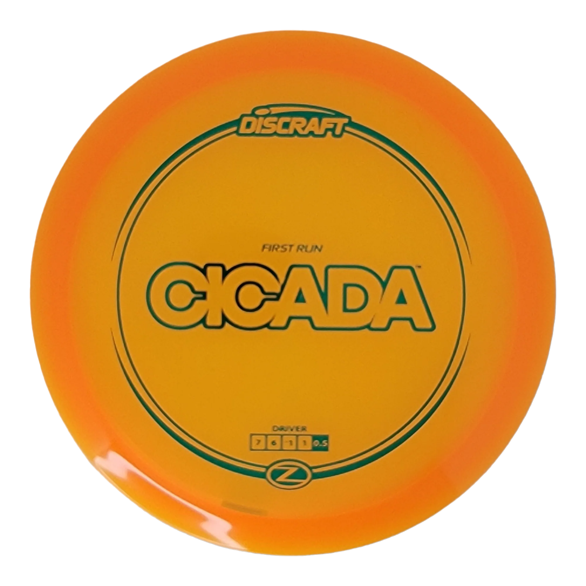 Product image 46