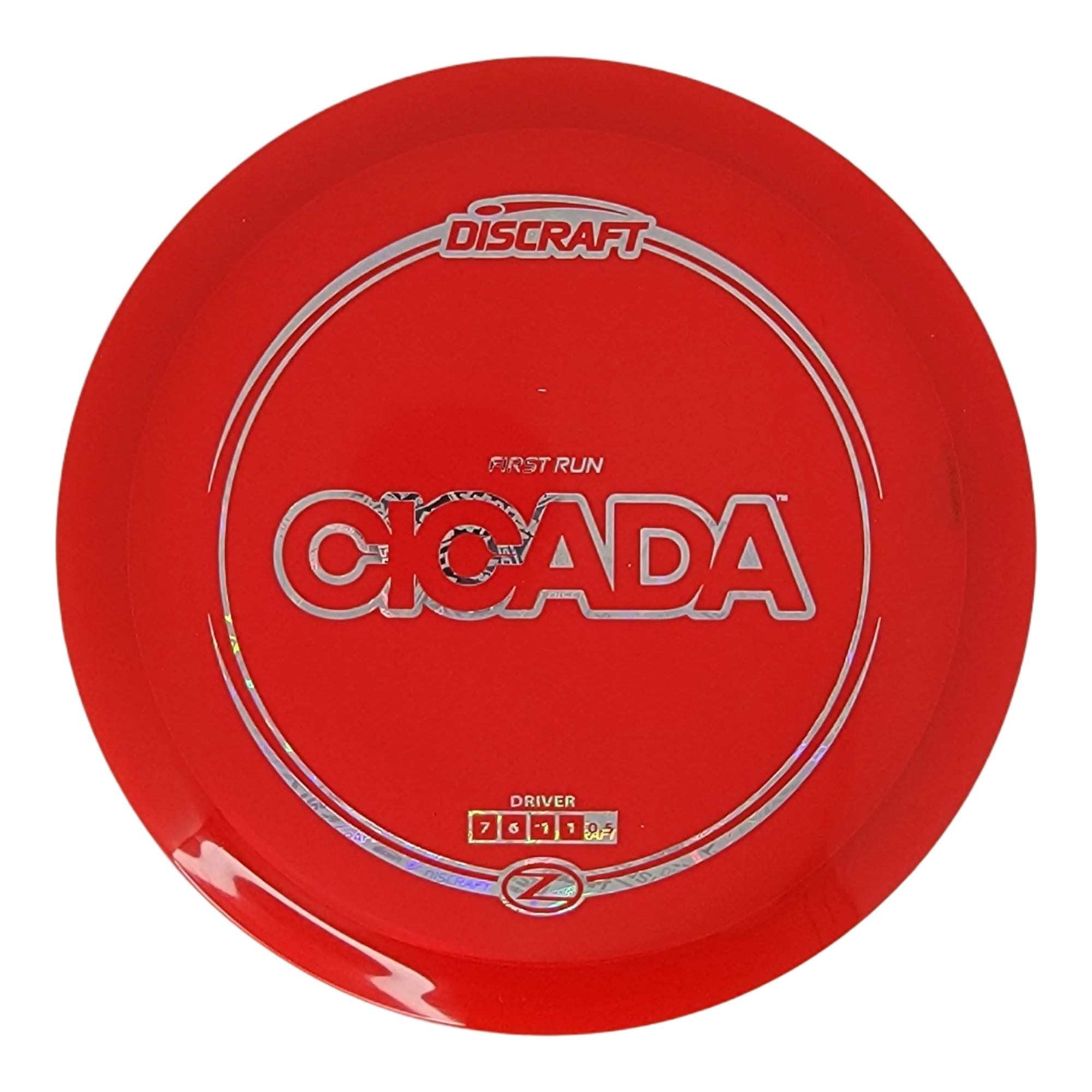 Product image 47
