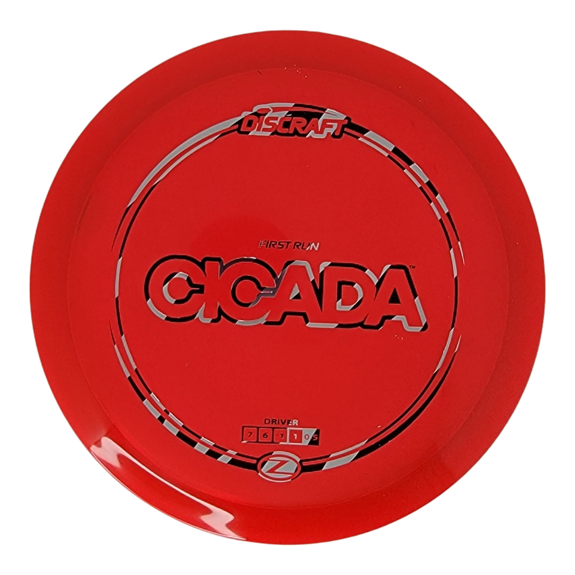 Product image 48