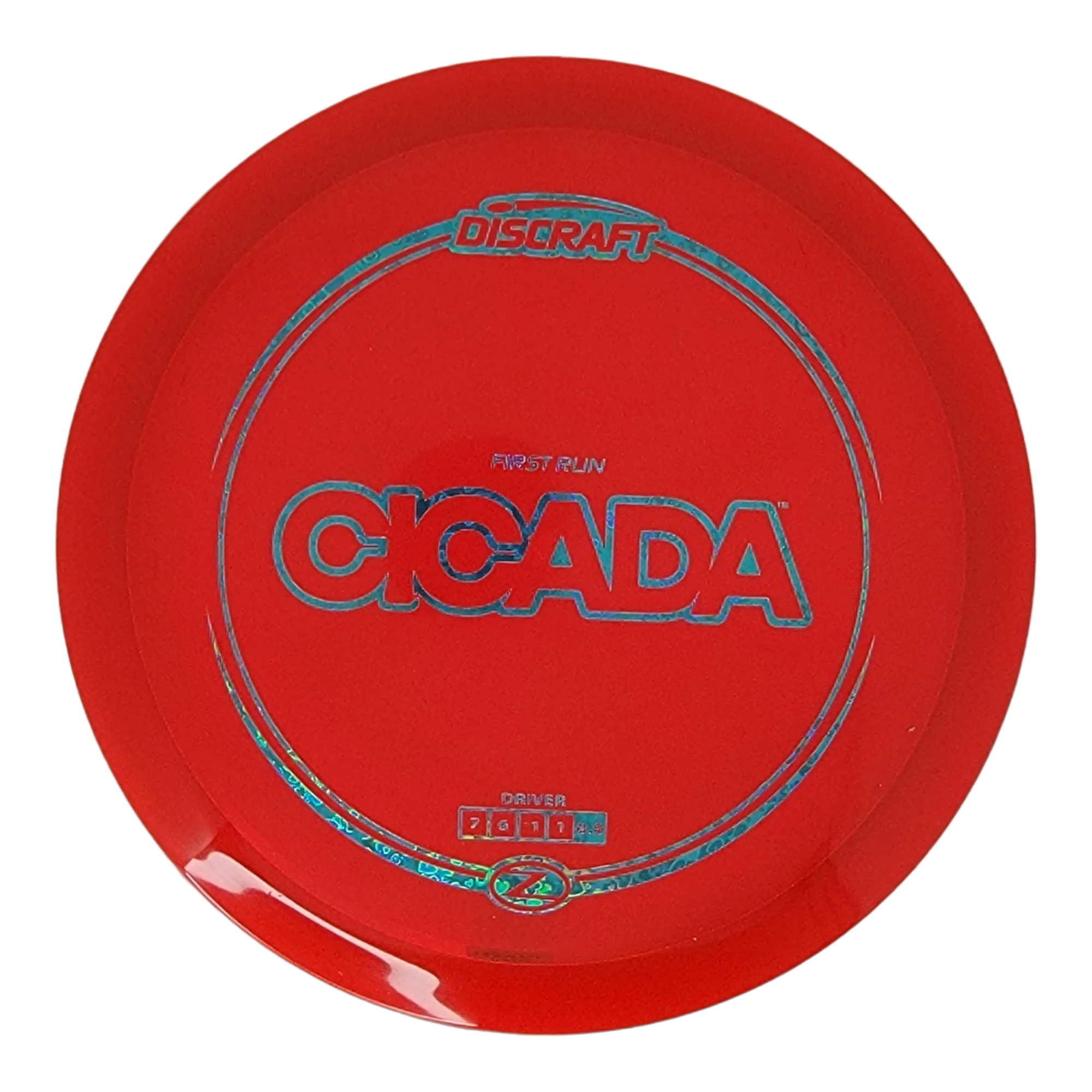 Product image 50