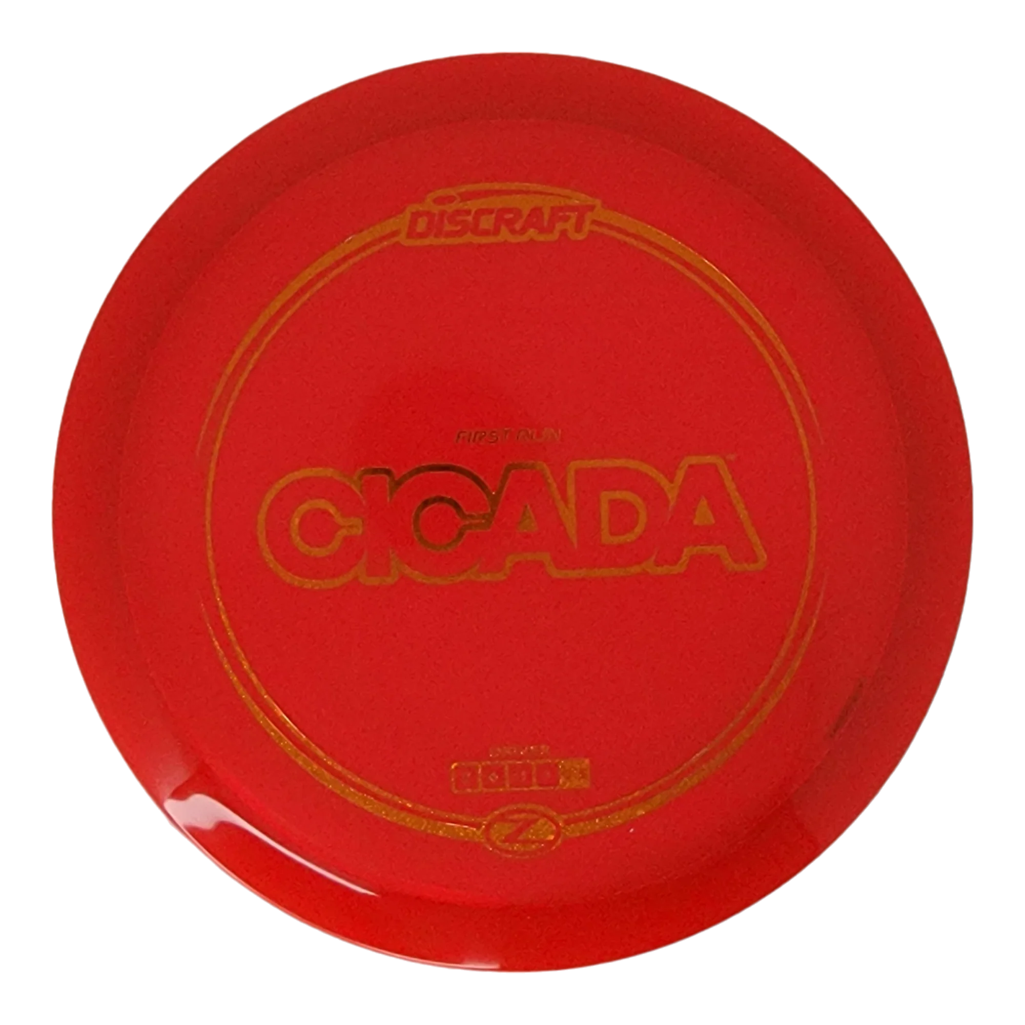 Product image 51