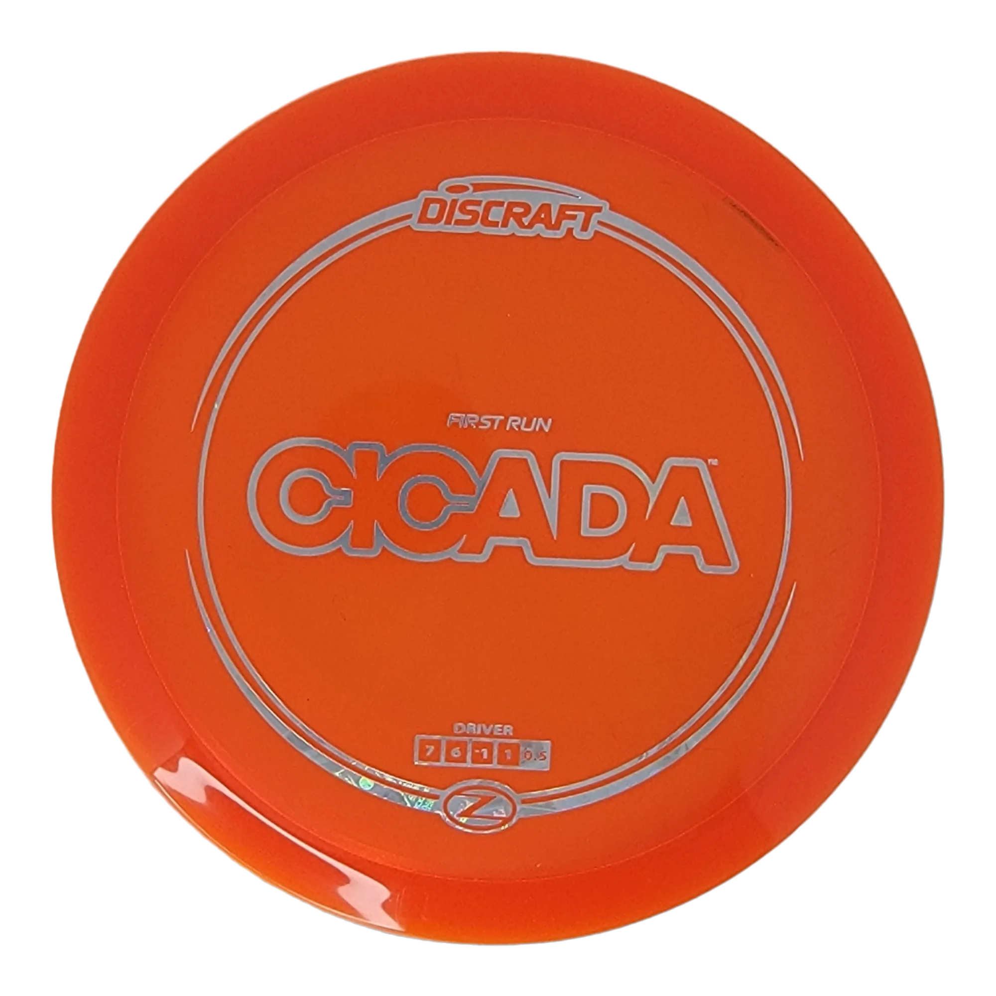 Product image 55