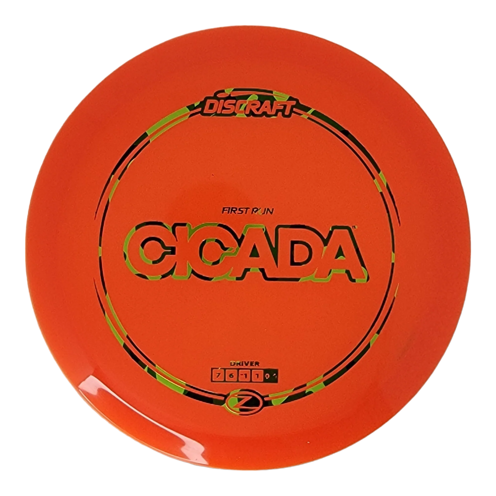 Product image 60