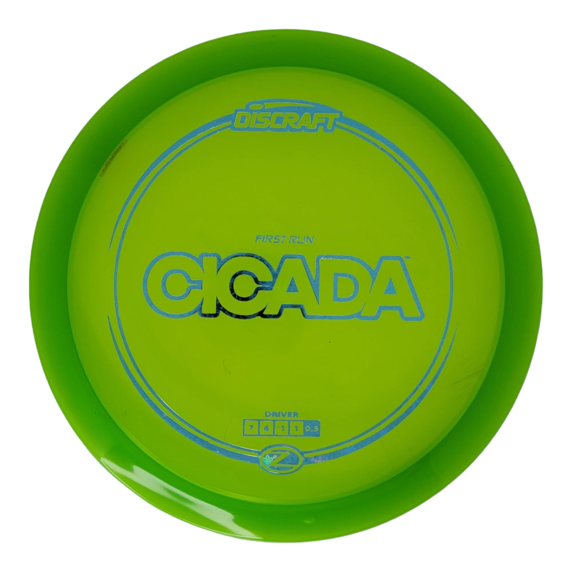 Product image 61