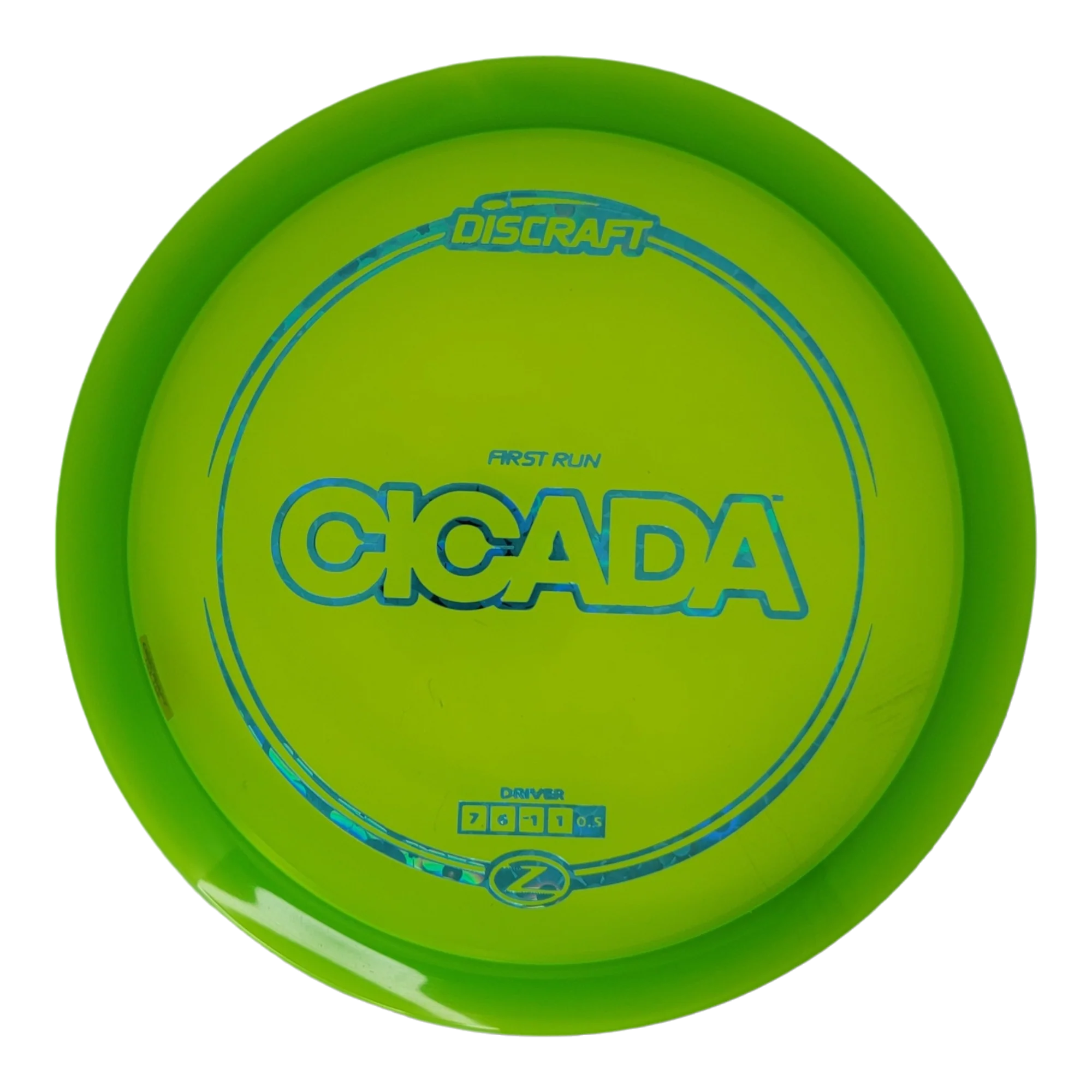 Product image 63