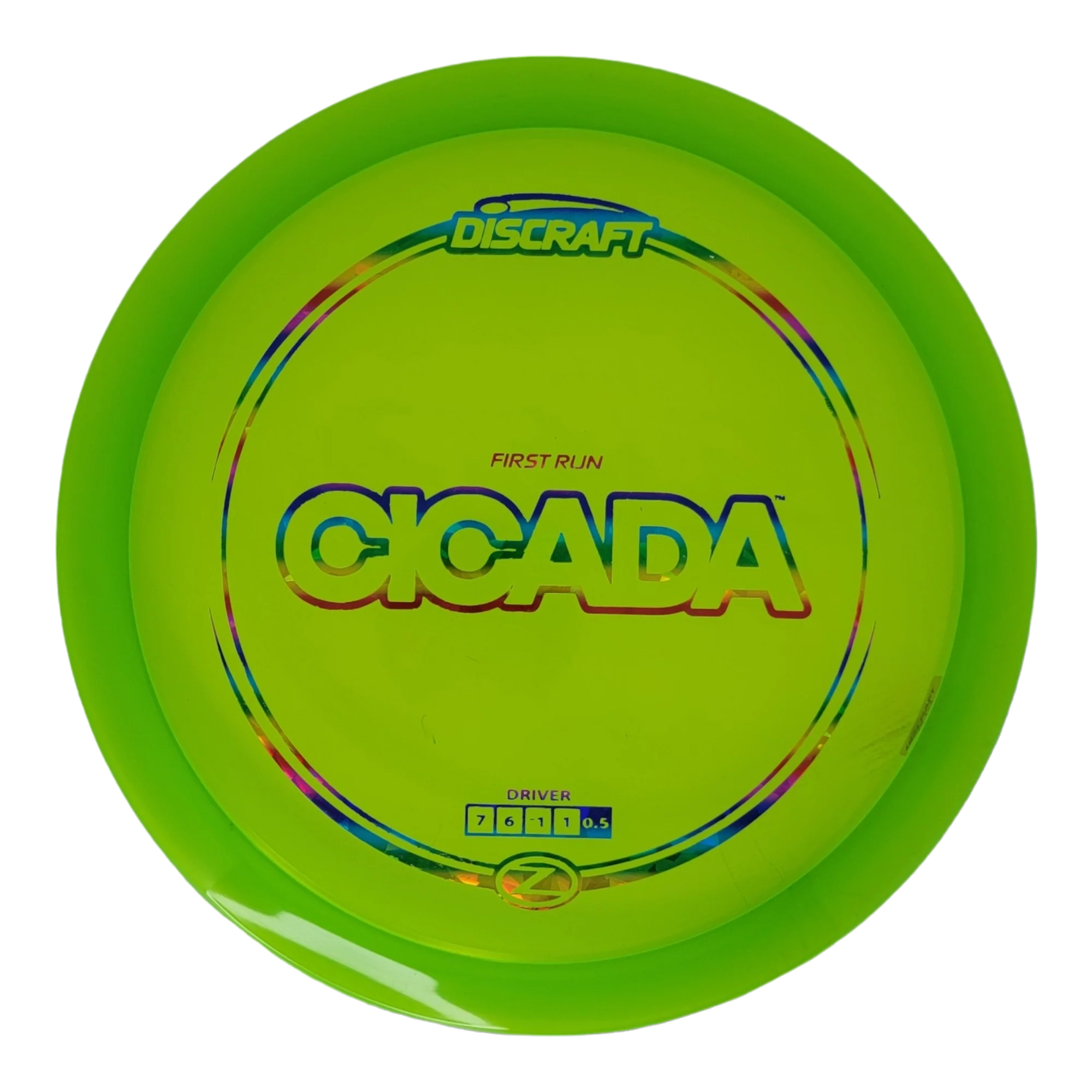 Product image 64