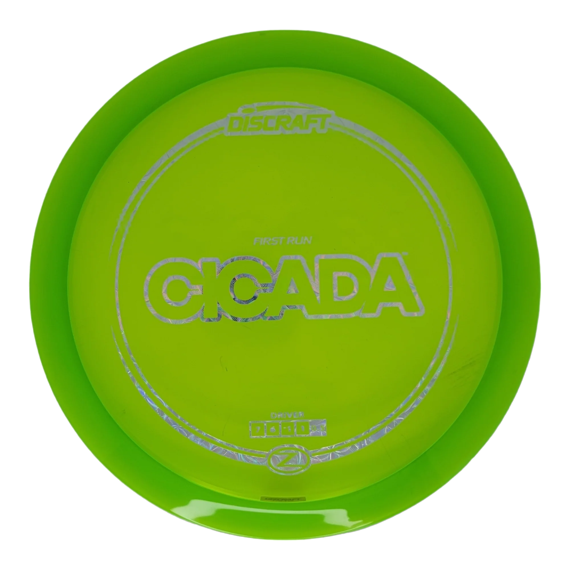 Product image 65