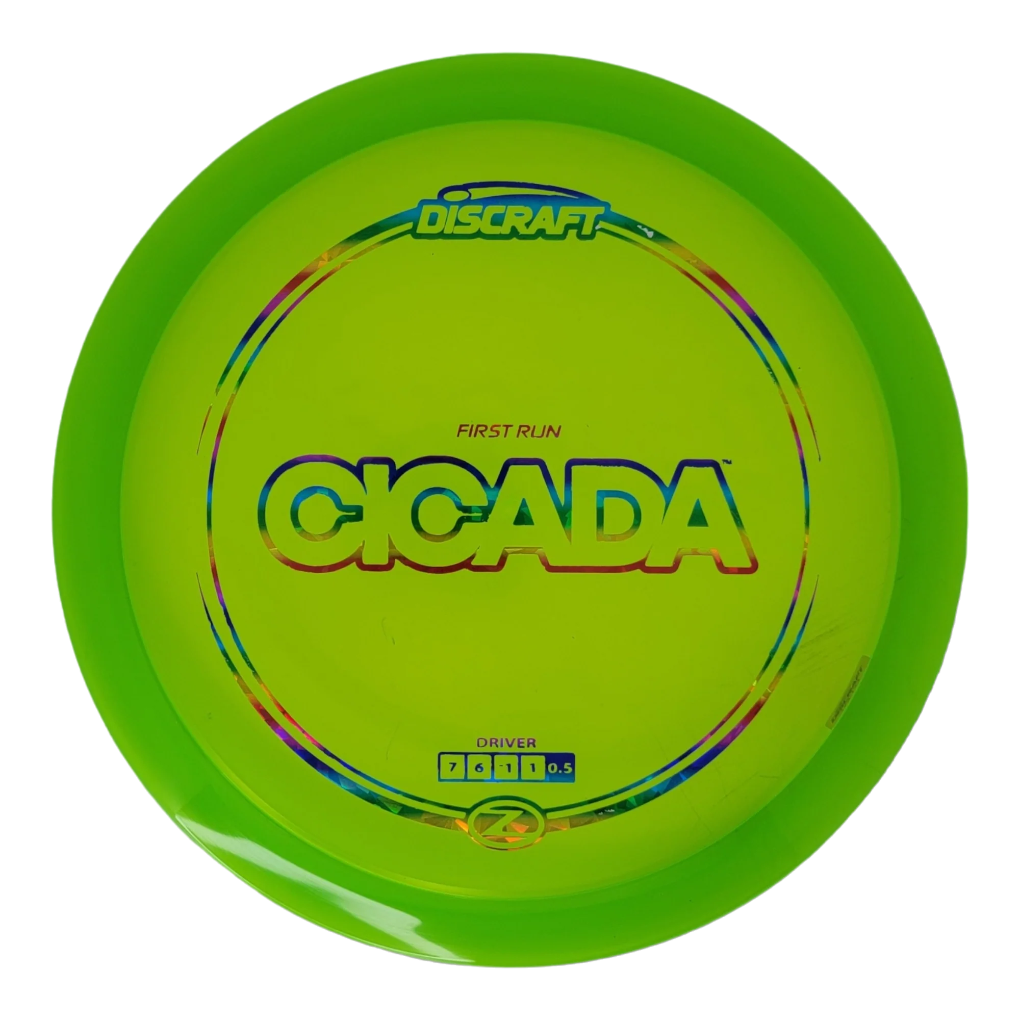 Product image 67