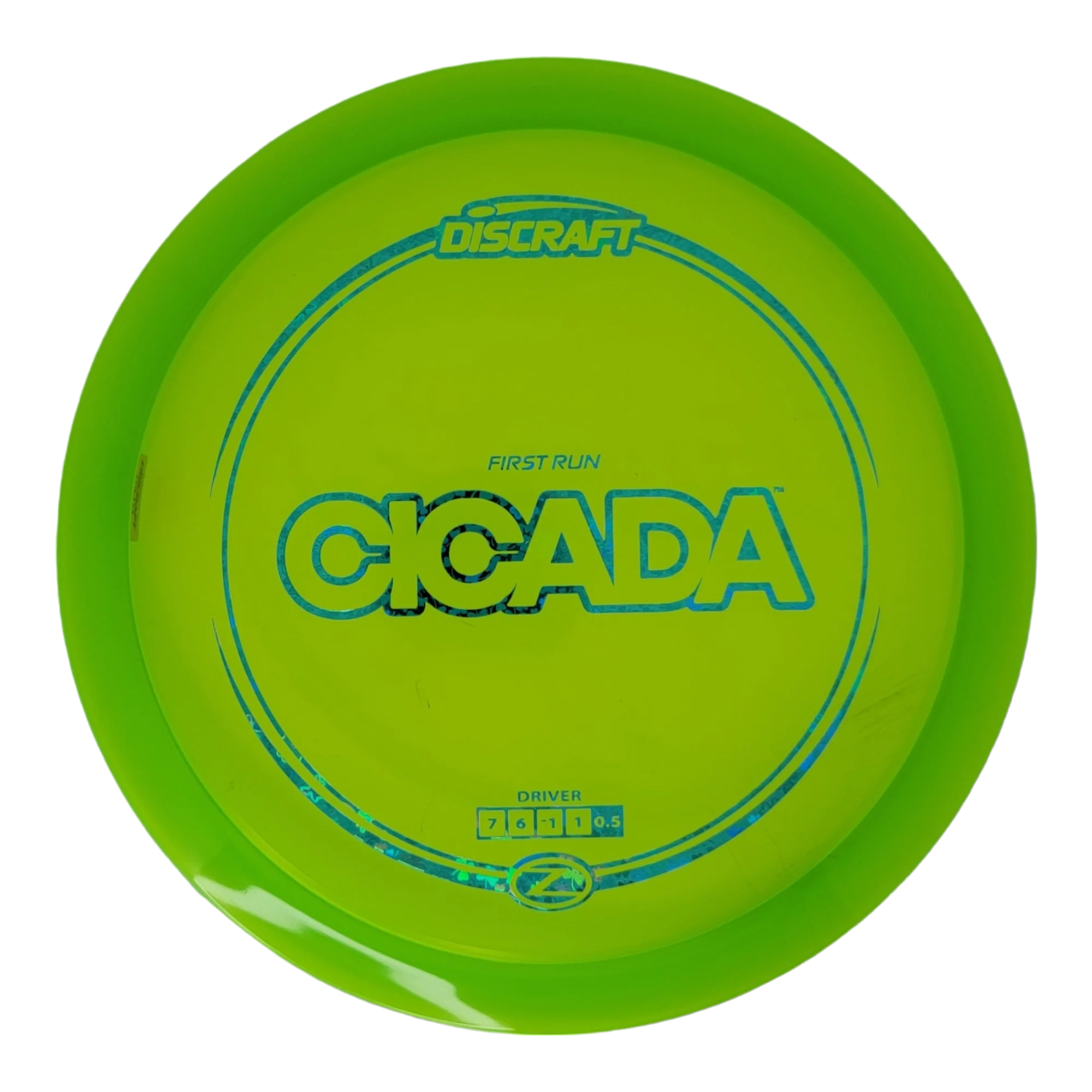 Product image 68