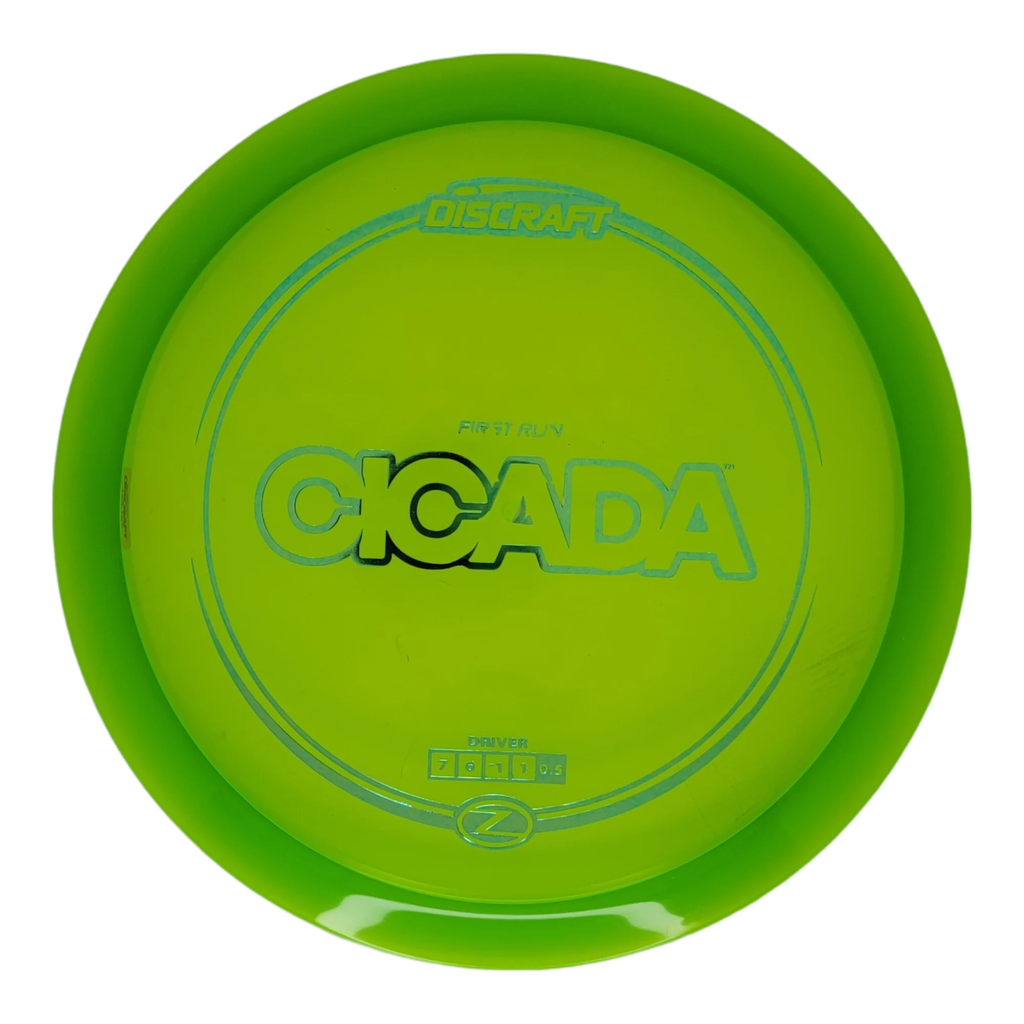 Product image 71