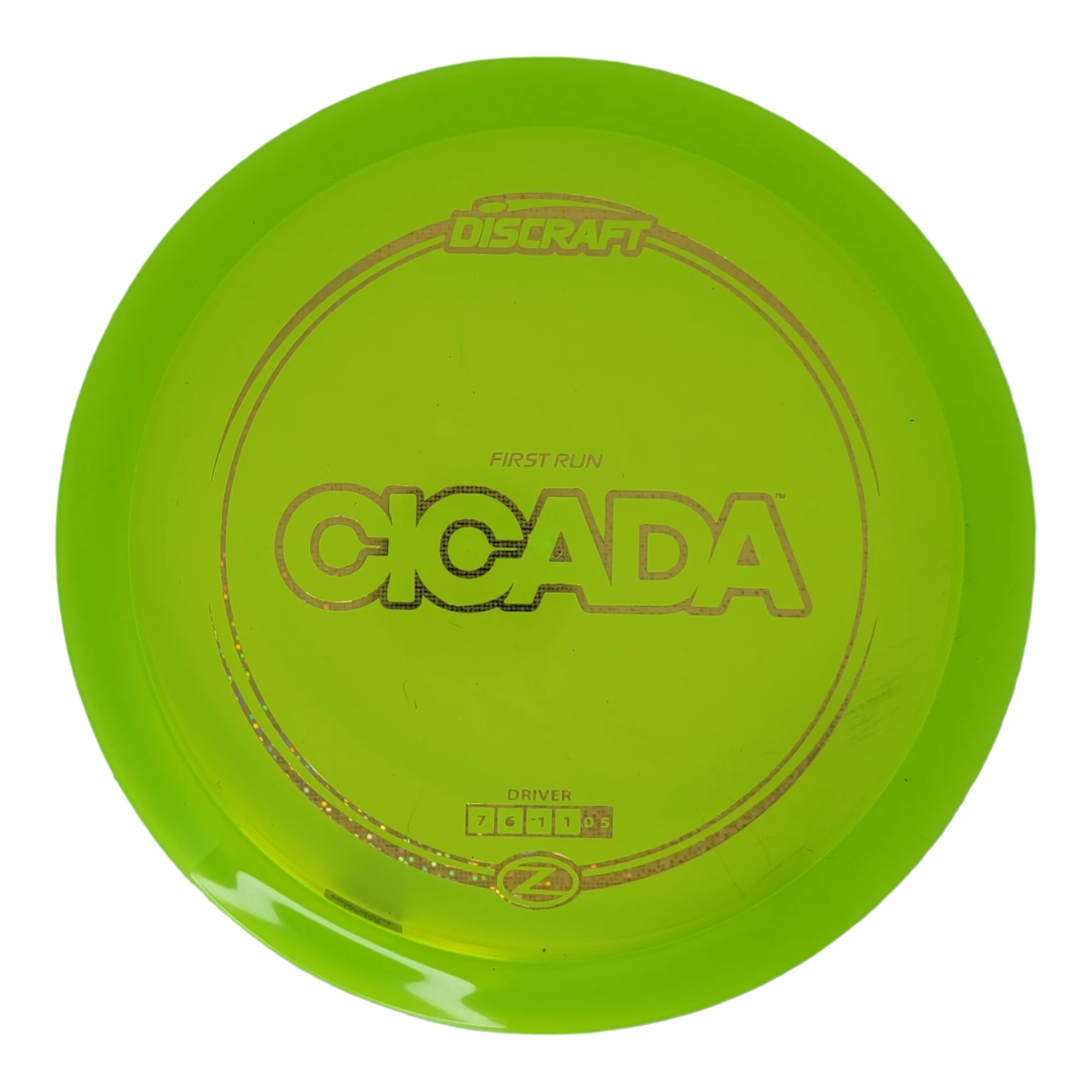 Product image 72