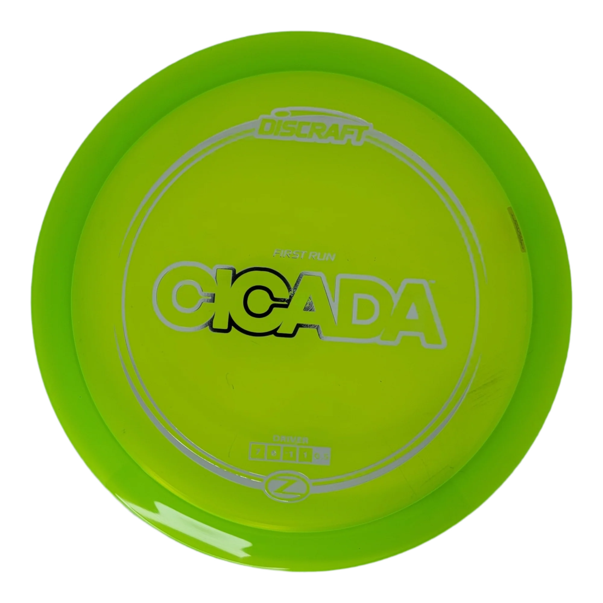 Product image 74