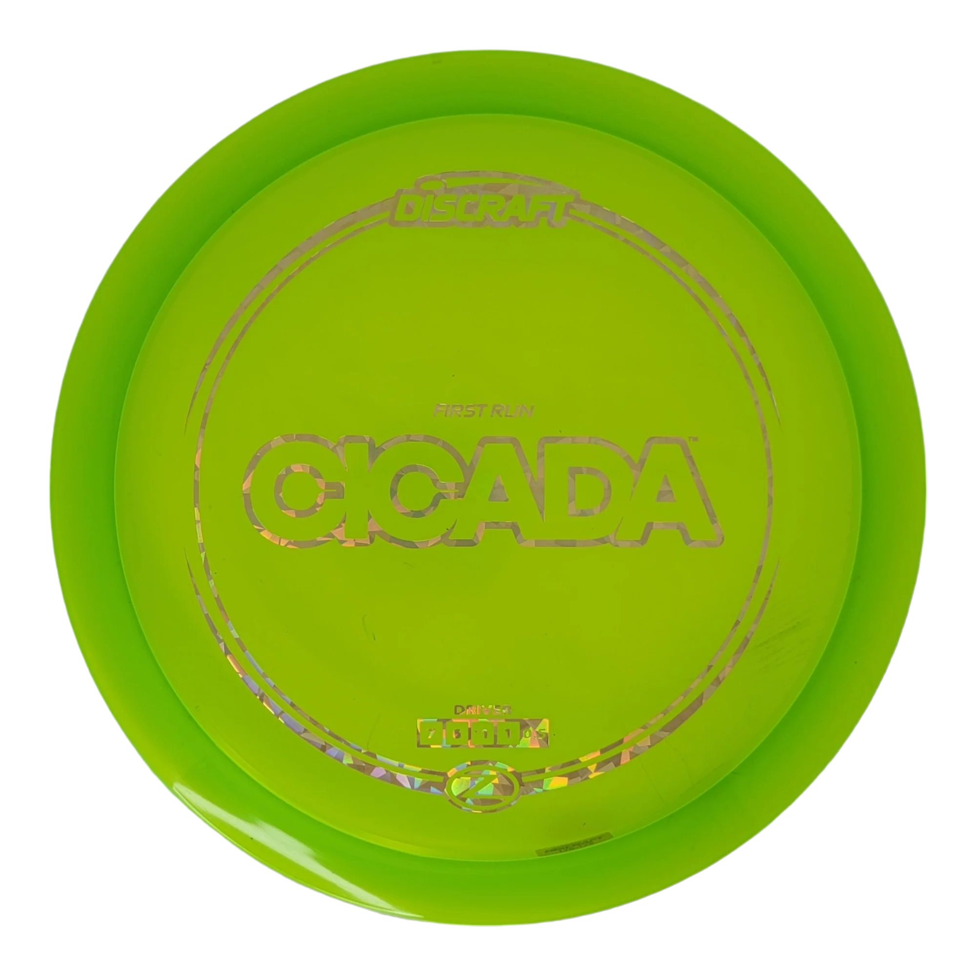 Product image 75
