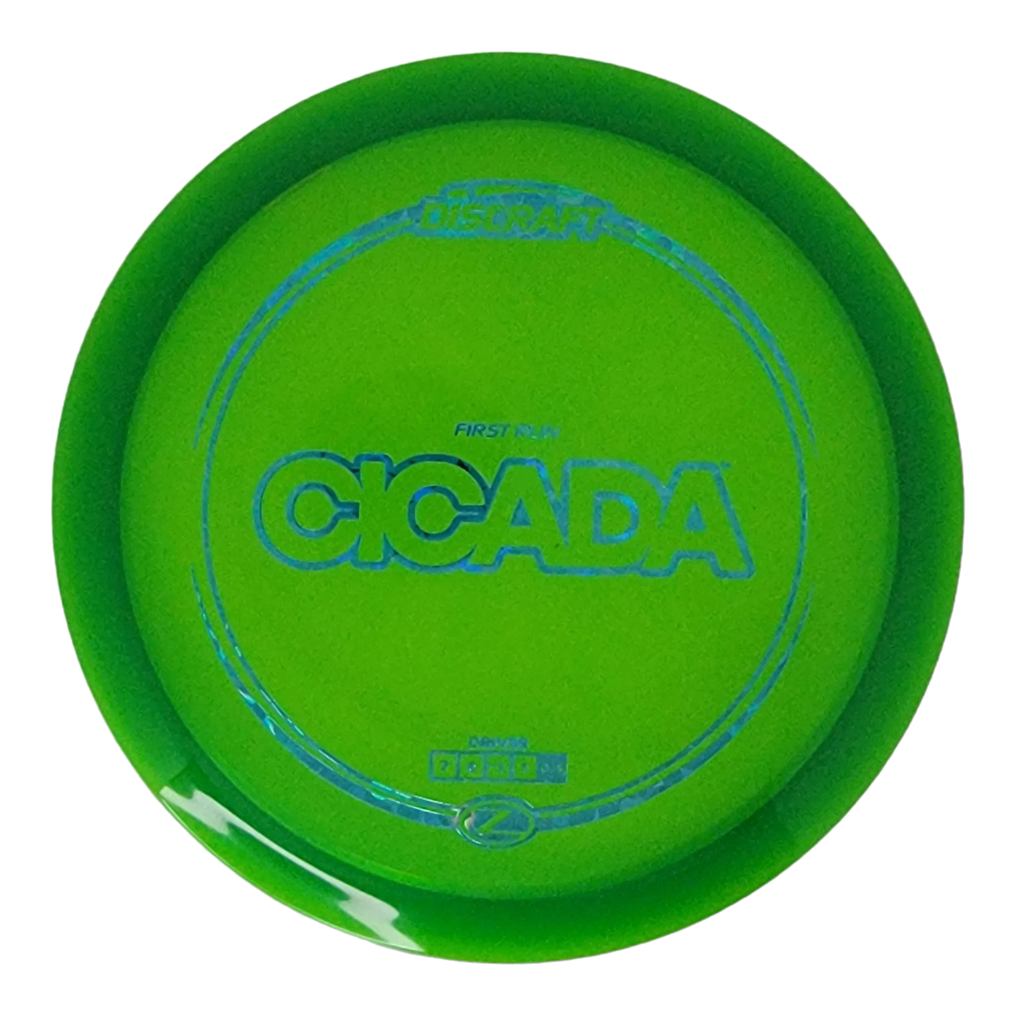 Product image 76