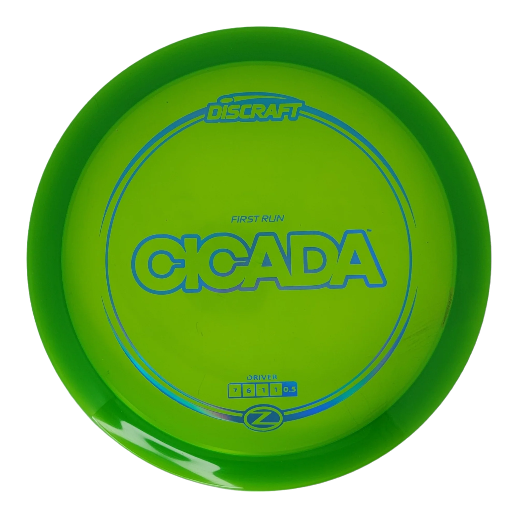 Product image 77