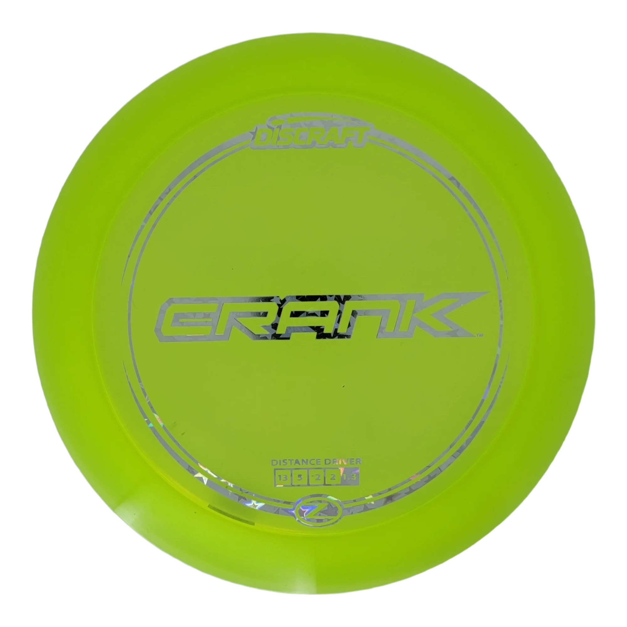 Product image 25